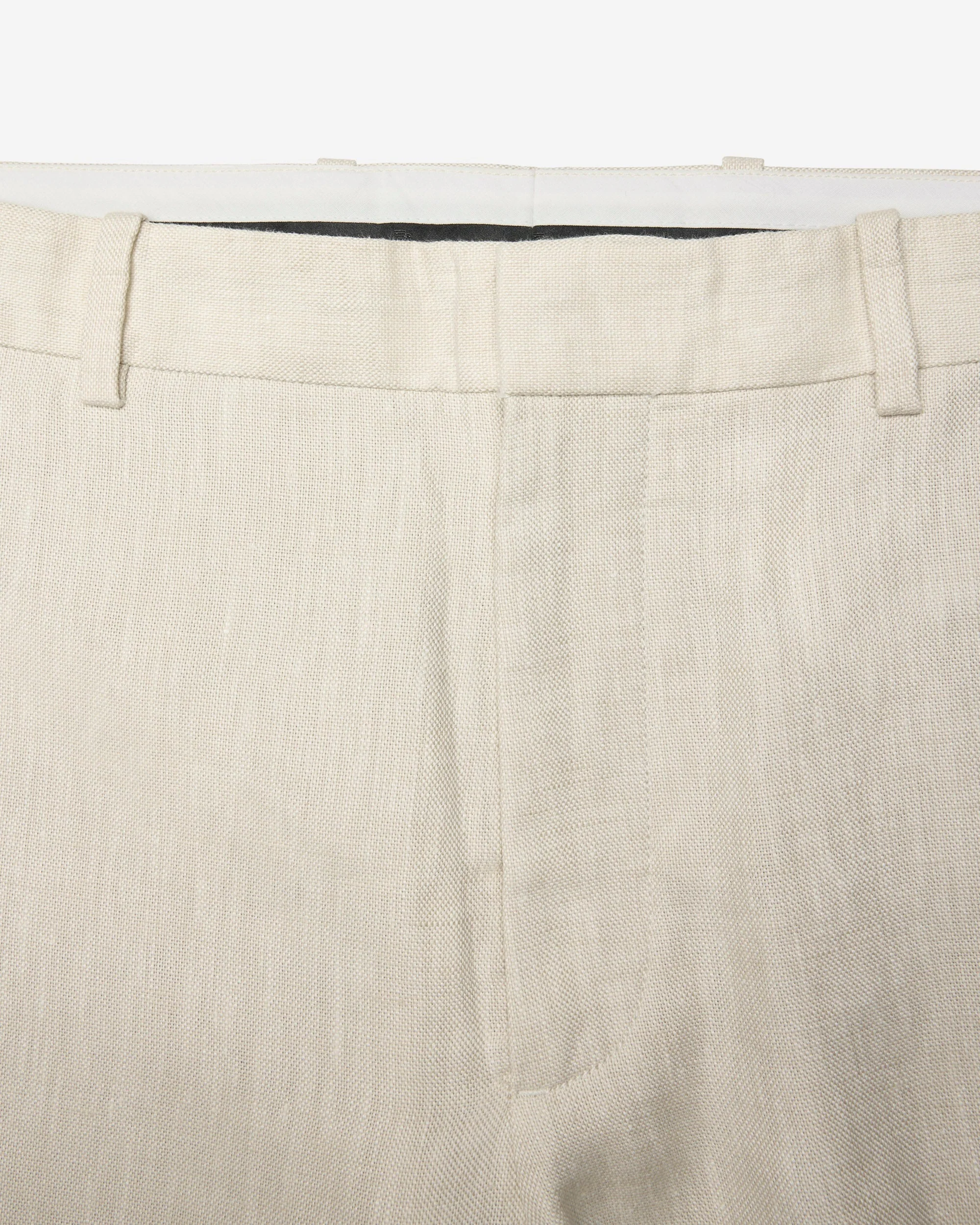 Linen Venue Standard Pant - Image 10