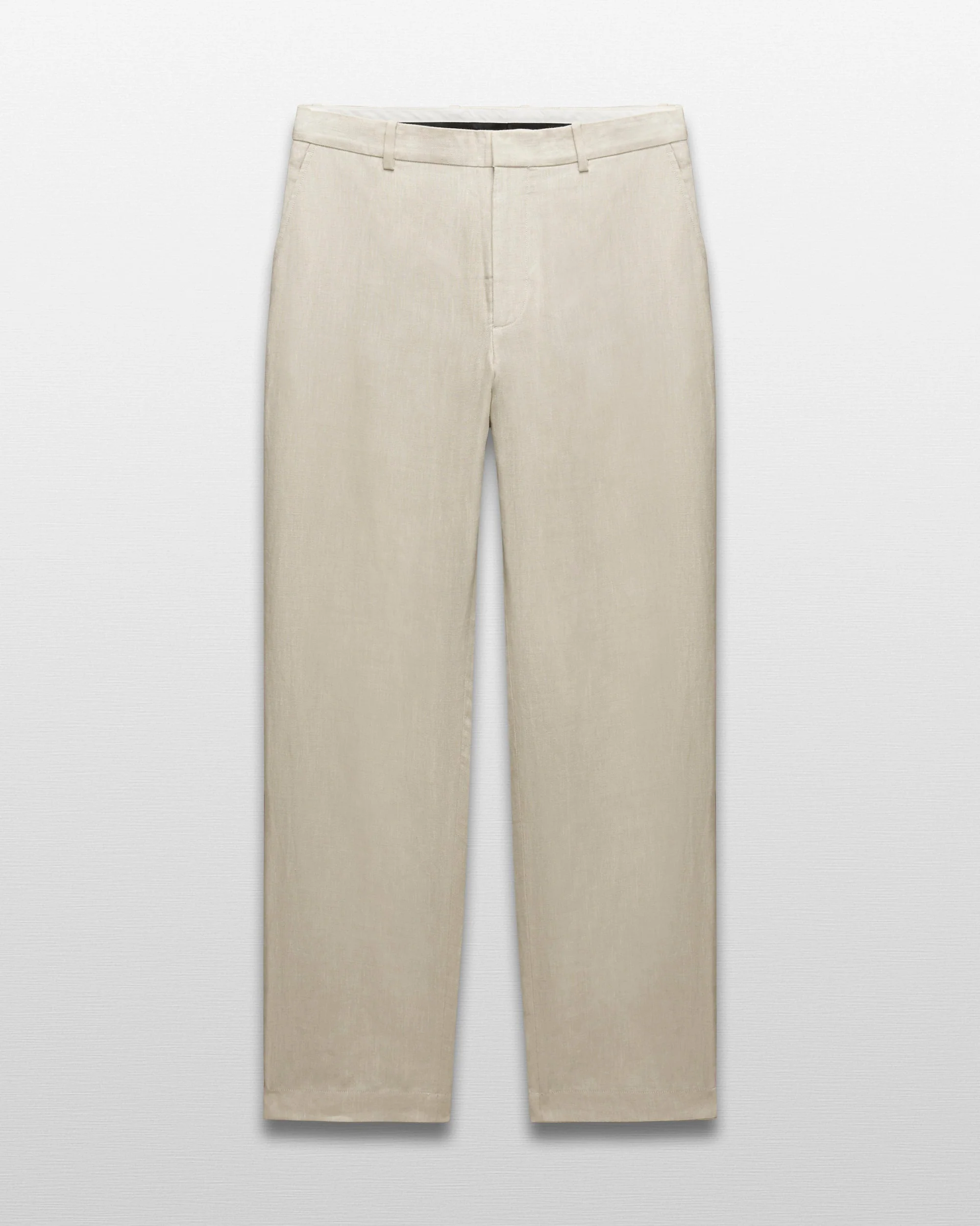 Linen Venue Standard Pant - Image 7