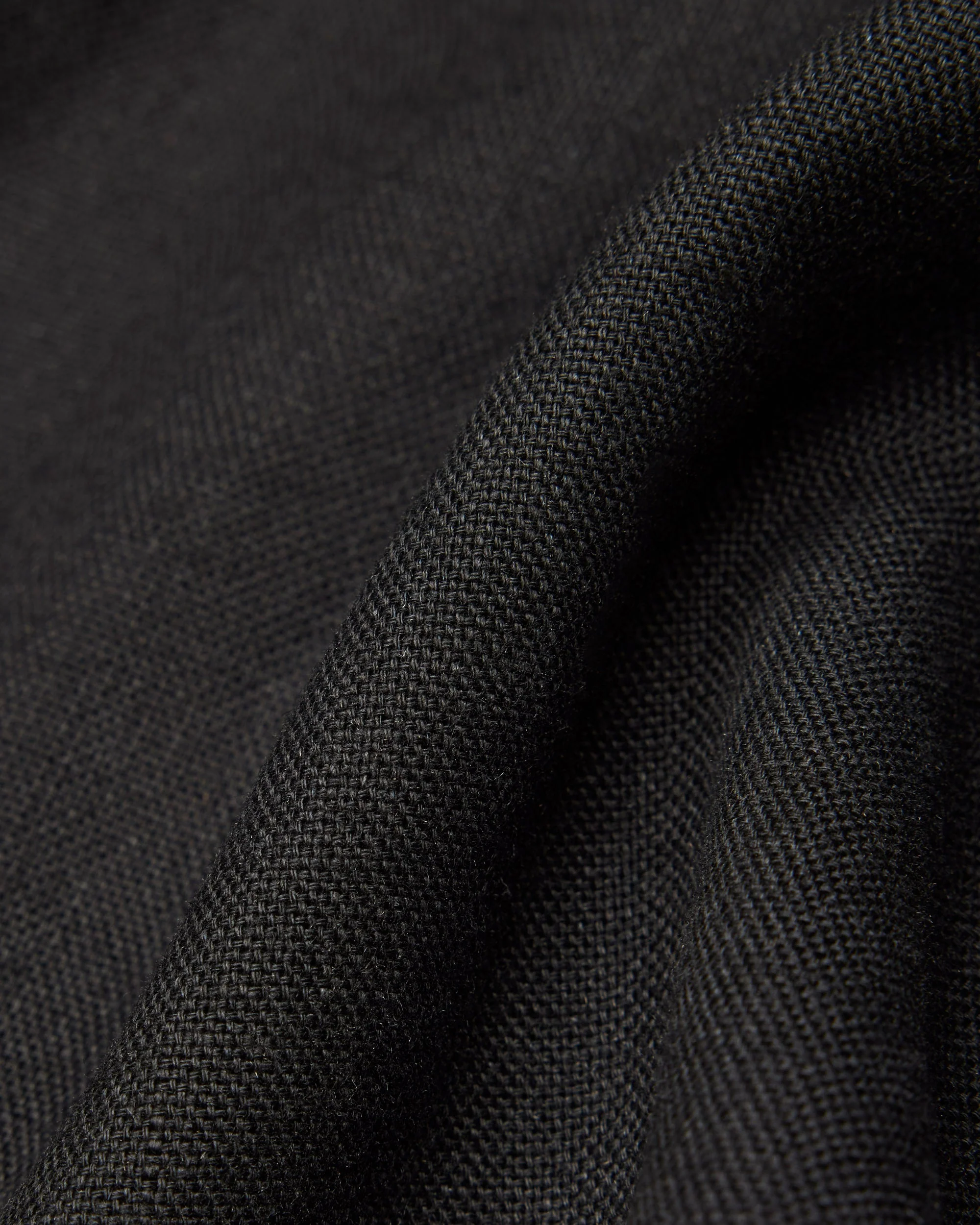 Linen Venue Standard Short 7" - Image 11