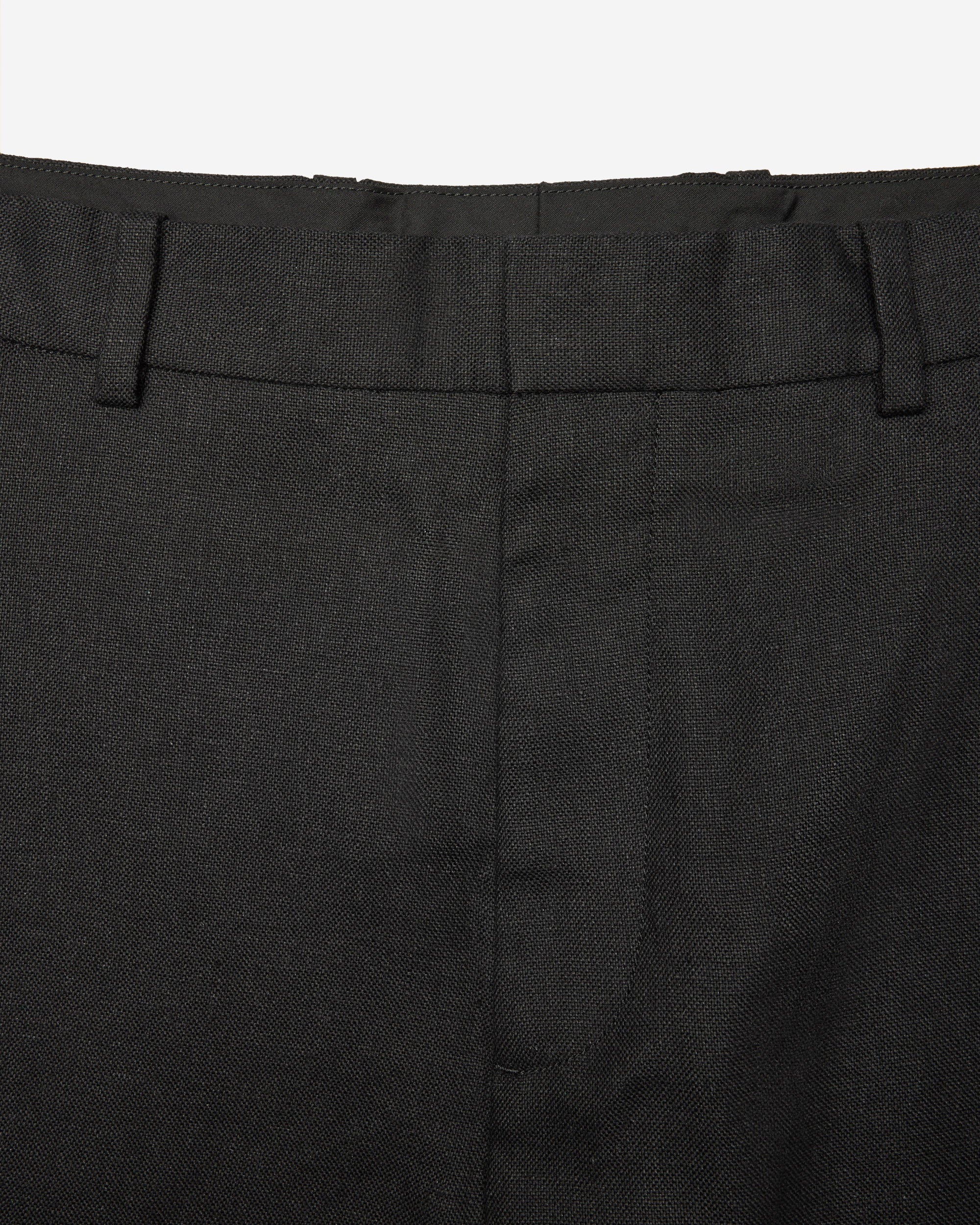 Linen Venue Standard Short 7" - Image 9