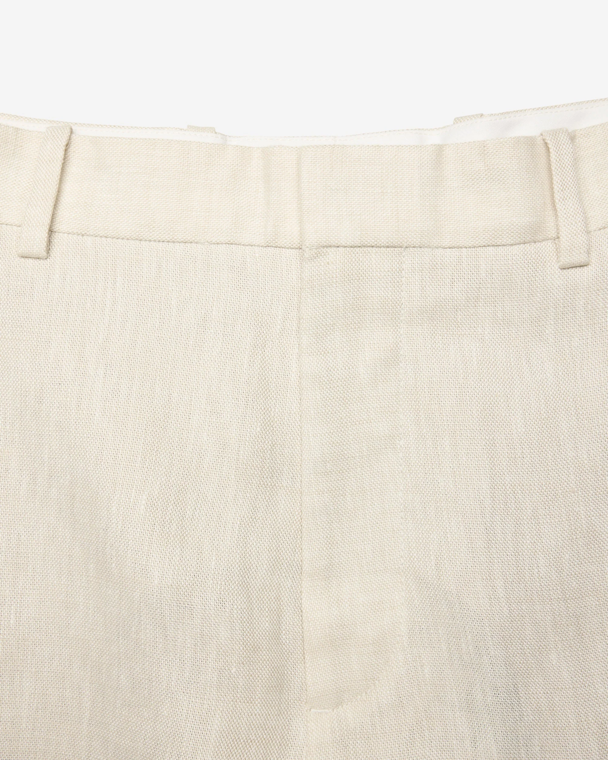 Linen Venue Standard Short 7" - Image 9