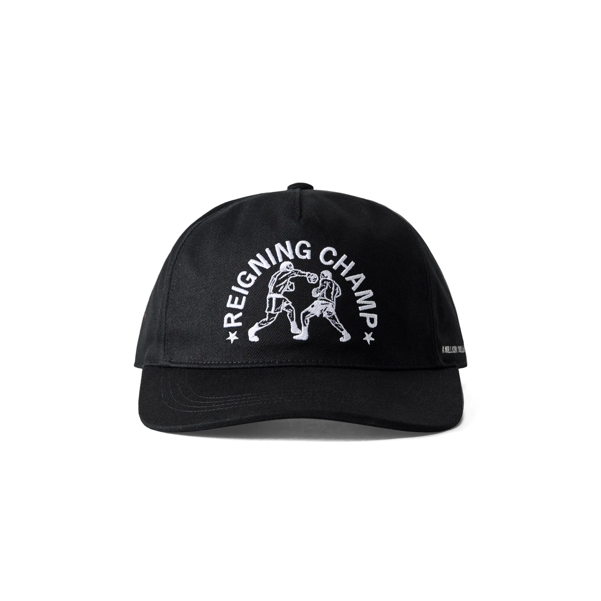 Sale Recommendations- Check Out