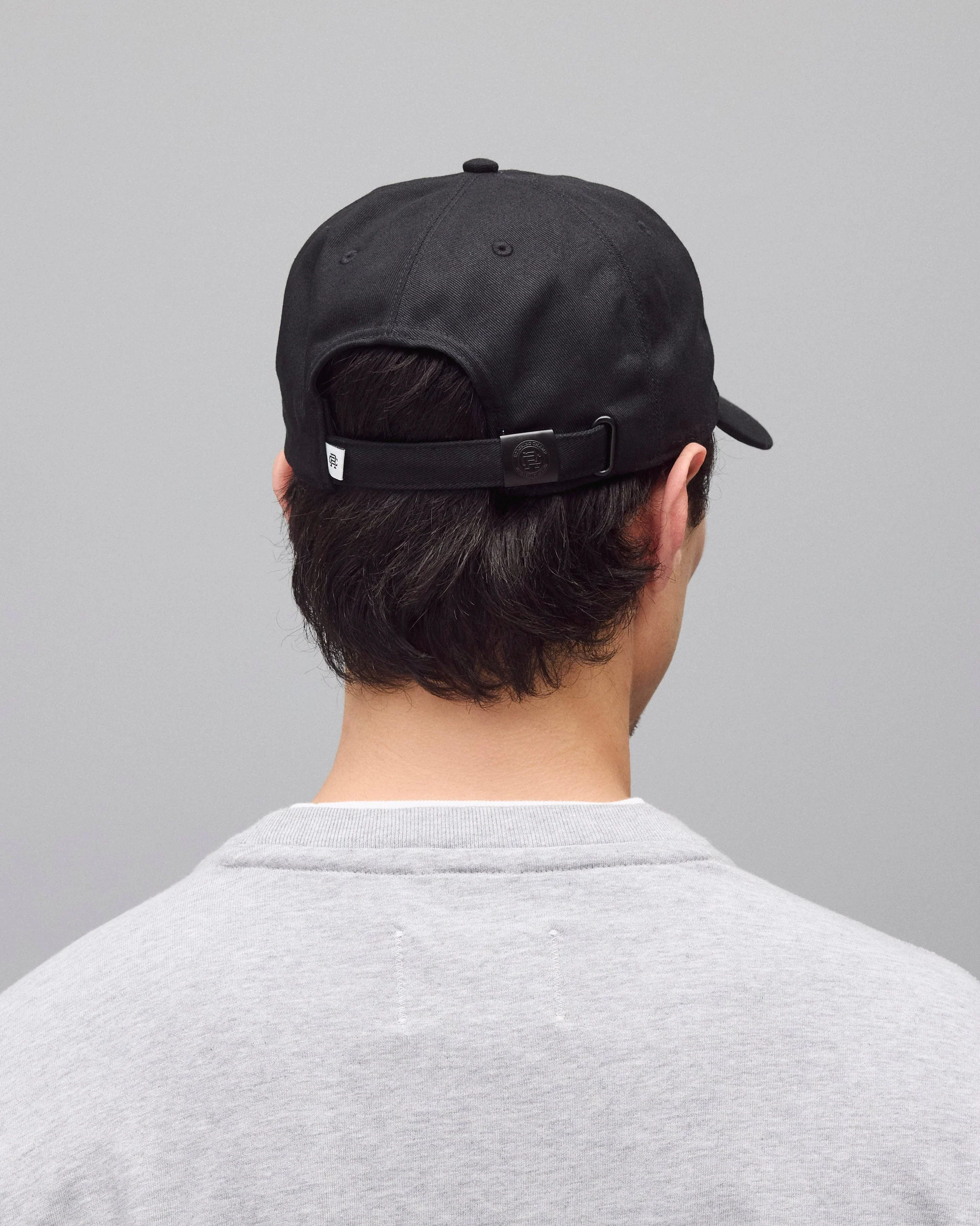 Main Event Dart Cap - Image 4
