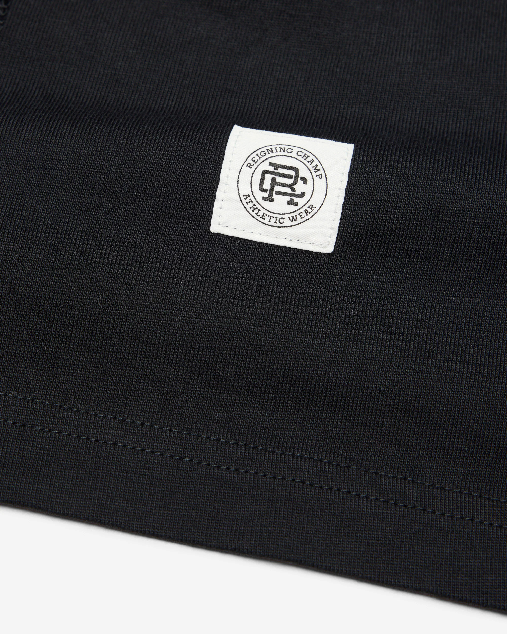 Midweight Jersey 97 Relaxed T-Shirt - Image 9