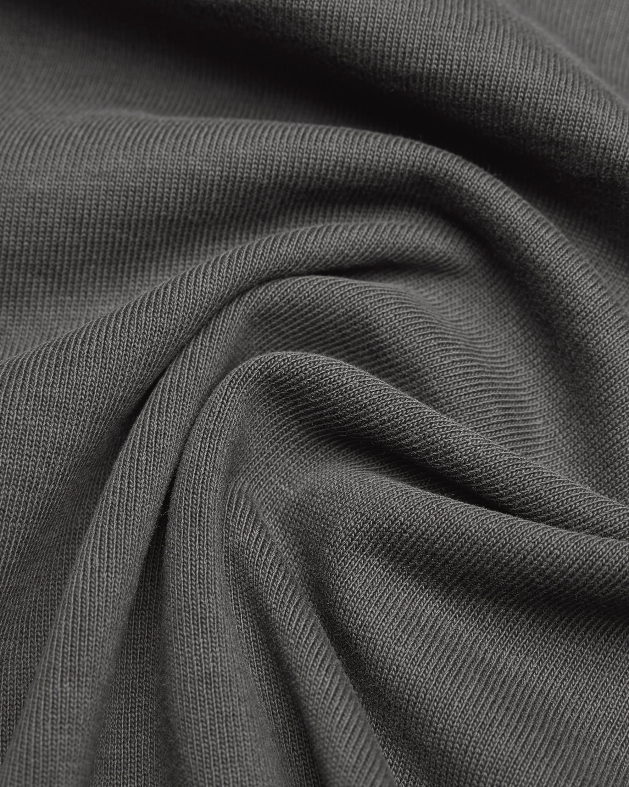 Midweight Jersey Fadeaway Standard T-Shirt - Image 8
