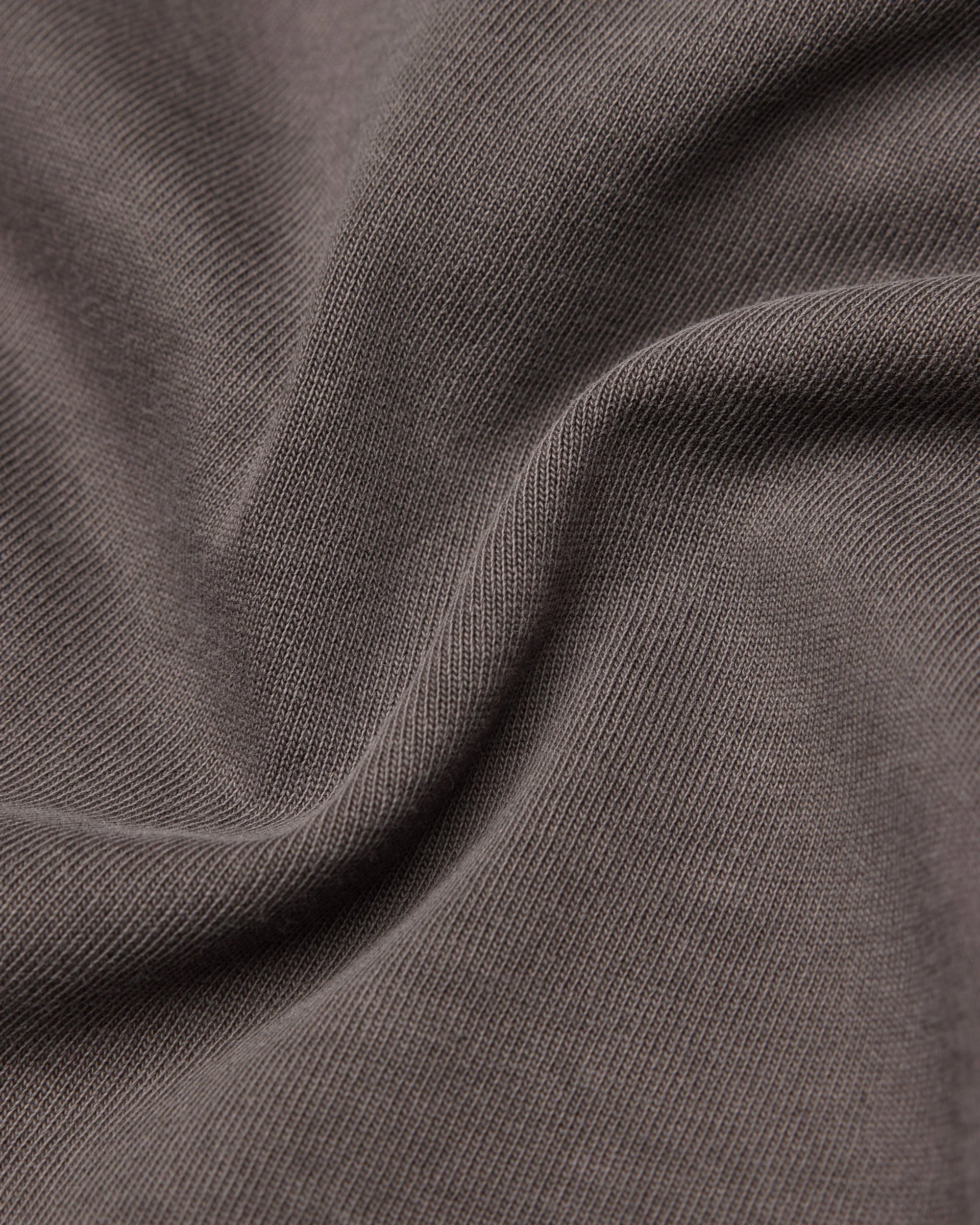 Midweight Jersey Fadeaway Standard T-Shirt - Image 8