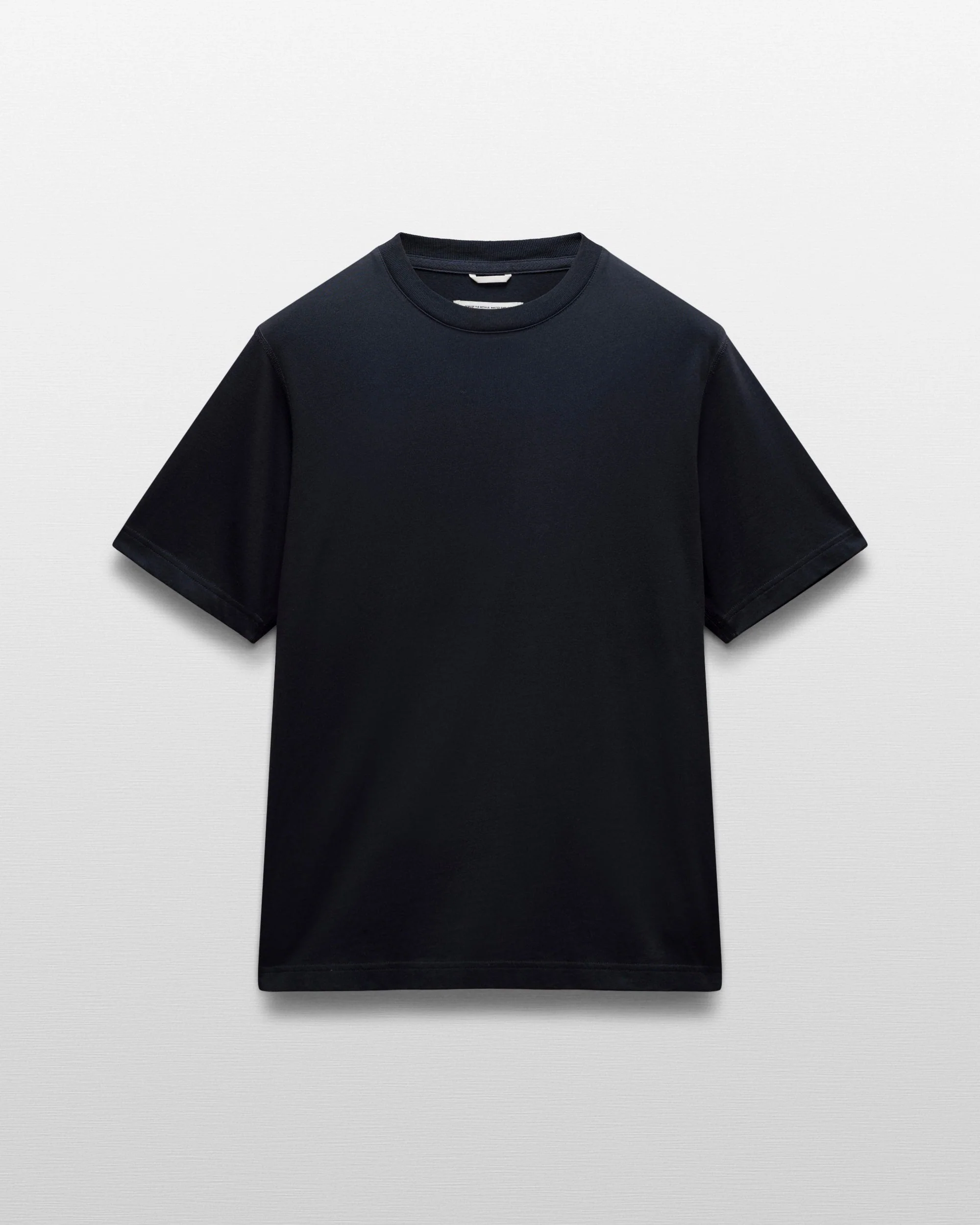 Midweight Jersey OG T-Shirt - Image 8