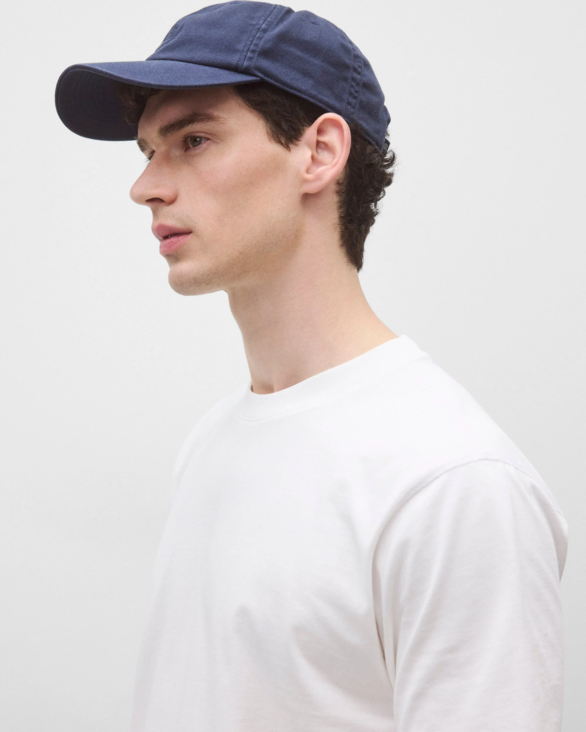 Midweight Jersey OG T-Shirt - Image 6