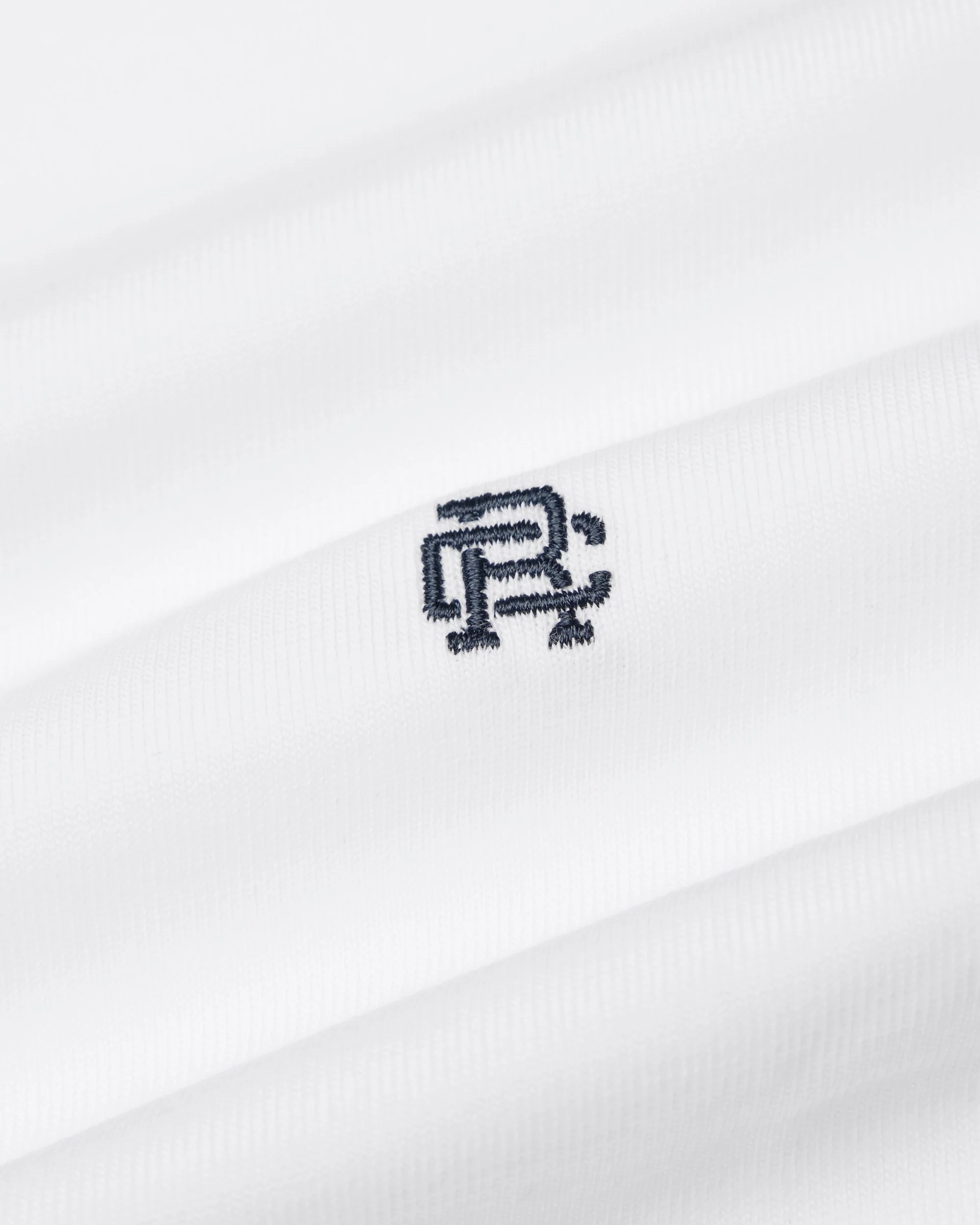 Midweight Jersey Ringer Standard T-Shirt - Image 10