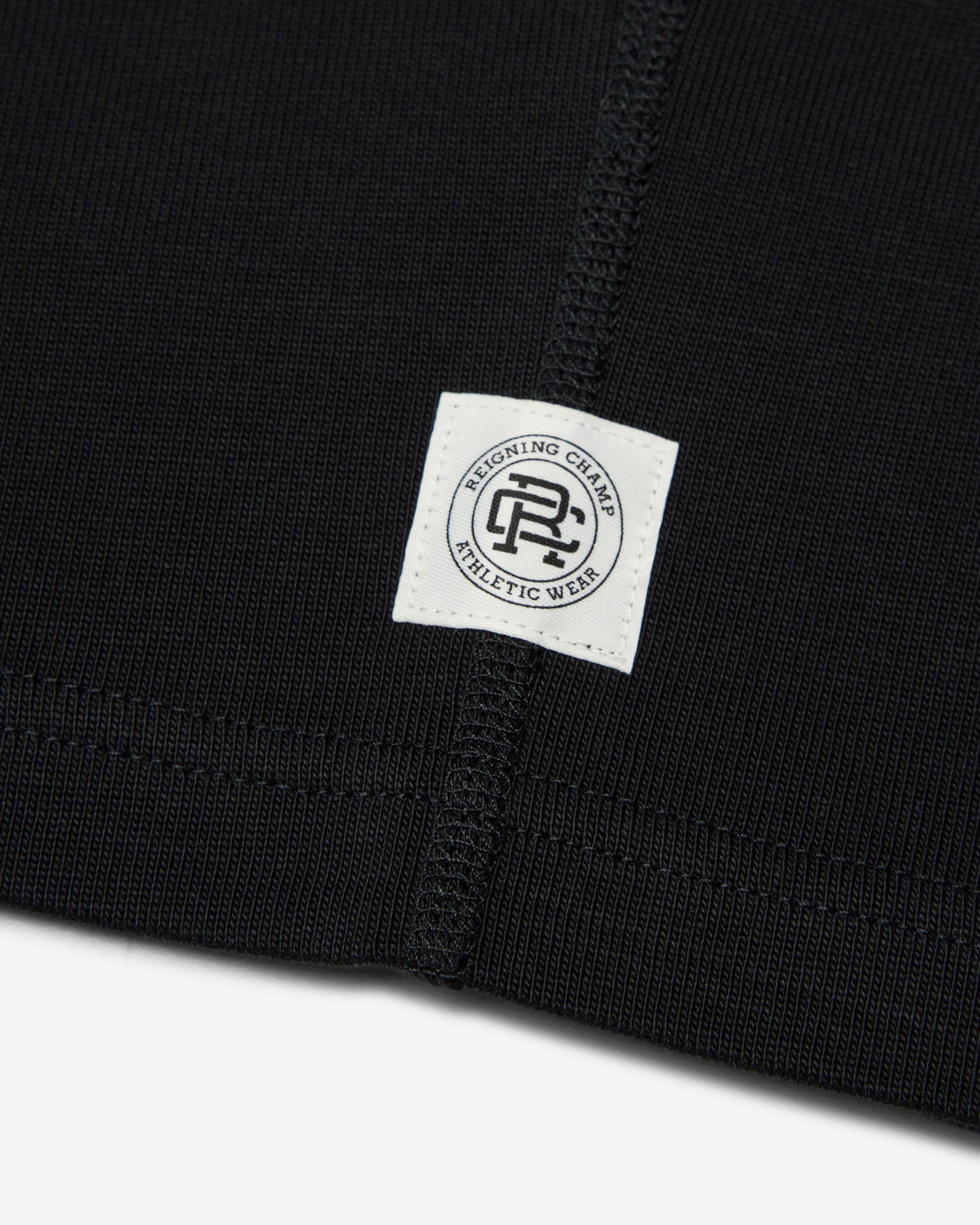 Midweight Jersey Standard Long Sleeve - Image 10