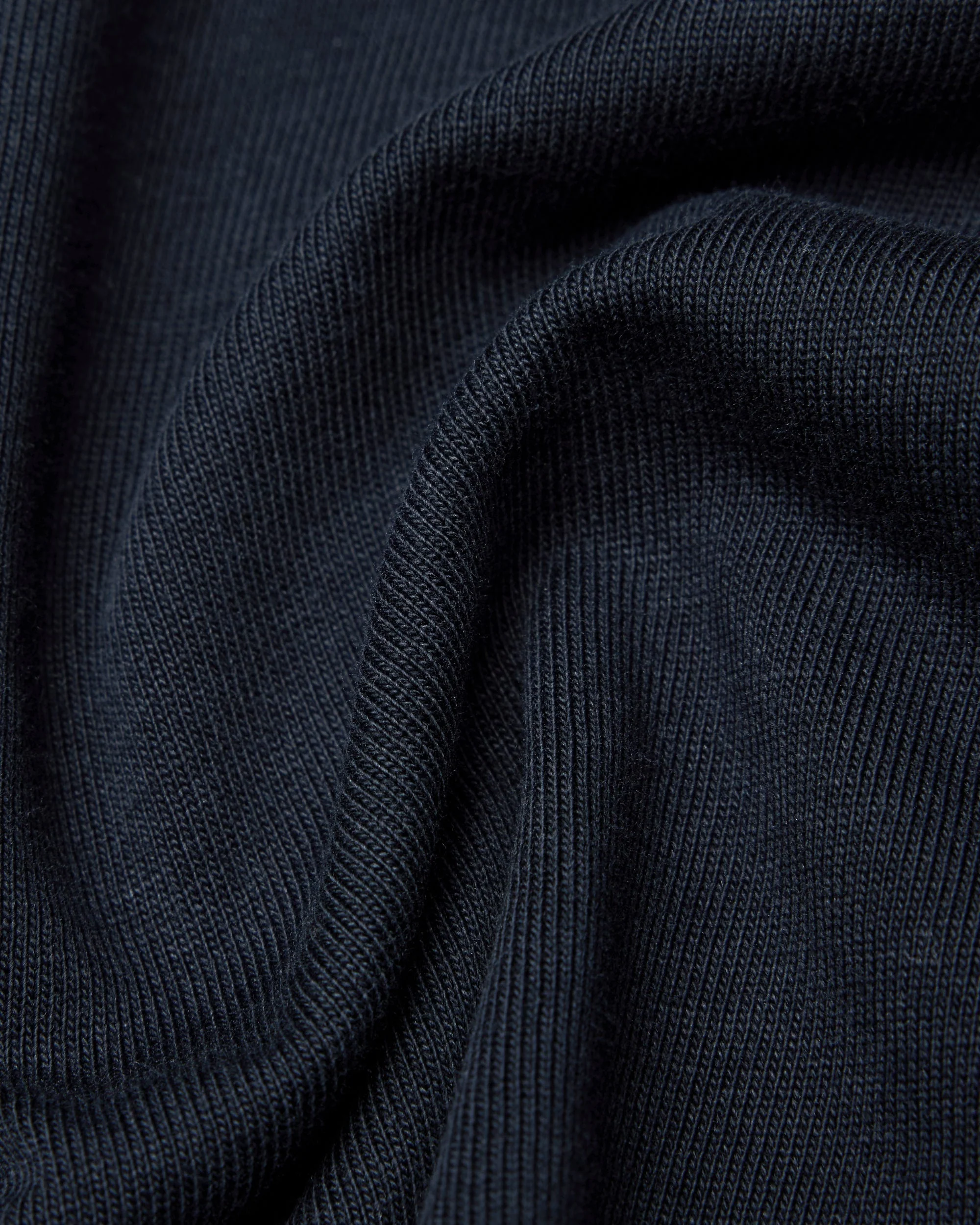 Midweight Jersey Standard T-Shirt - Image 8