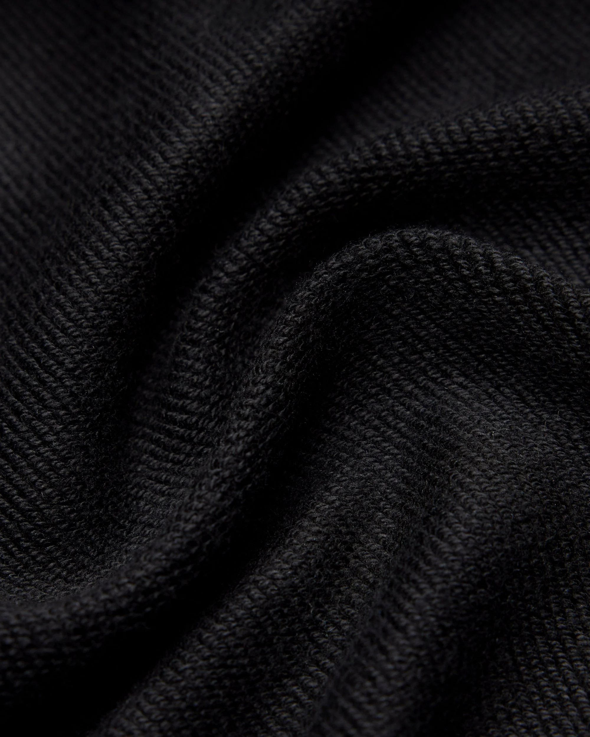 Midweight Terry Defender Standard Zip Hoodie - Image 10