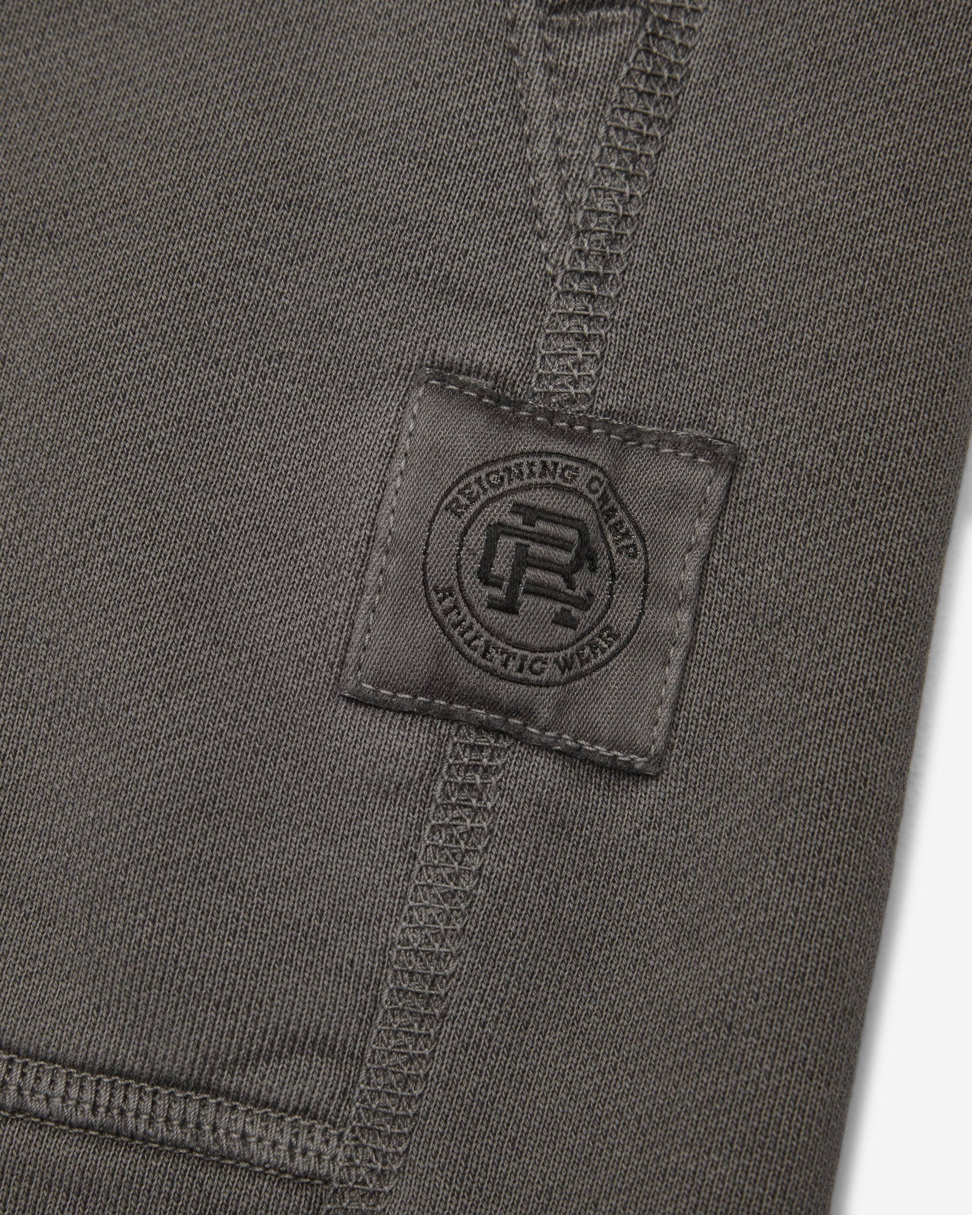 Midweight Terry Fadeaway Standard Sweatpant - Image 11