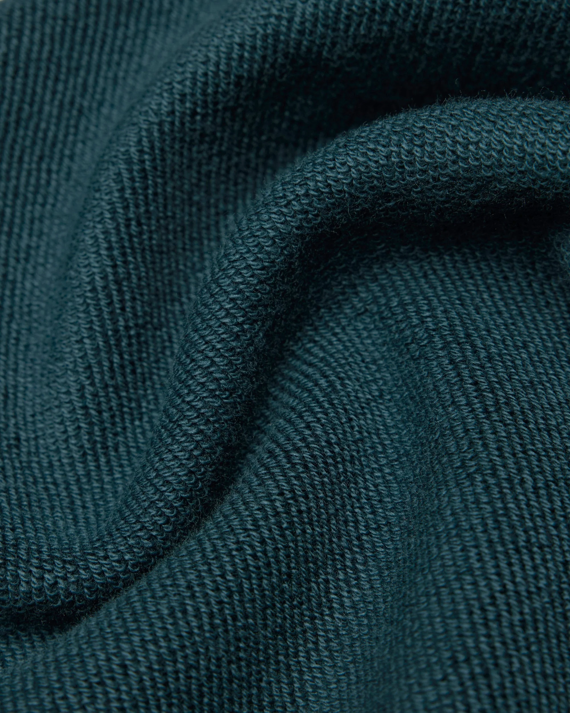 Midweight Terry Relaxed Sweatpant - Image 8