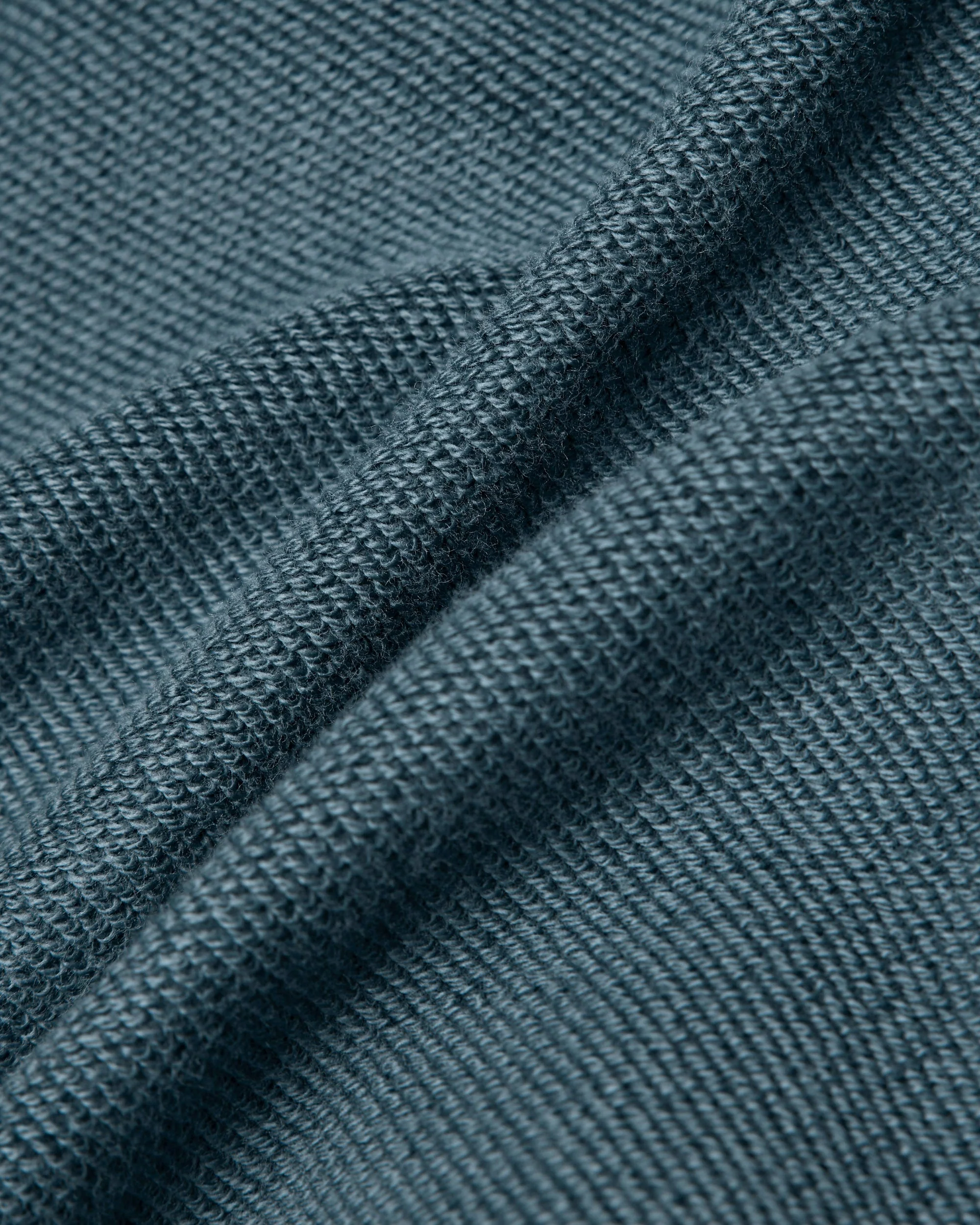 Midweight Terry Relaxed Sweatpant - Image 8