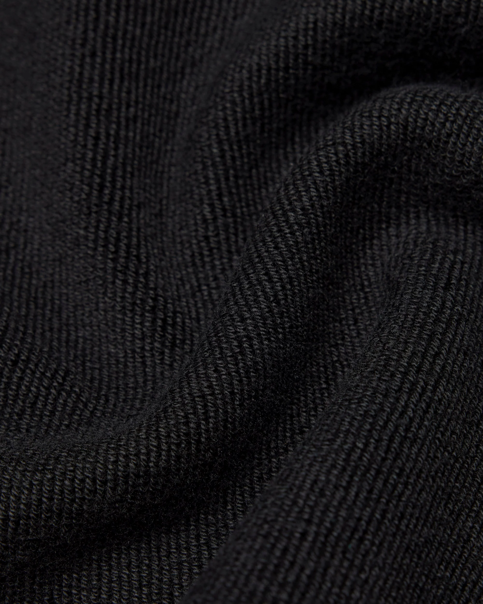 Midweight Terry Relaxed Sweatpant - Image 8