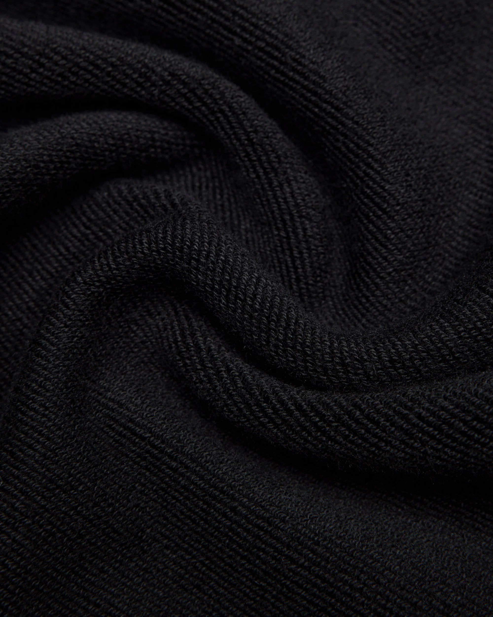 Midweight Terry Slim Sweatpant - Image 8