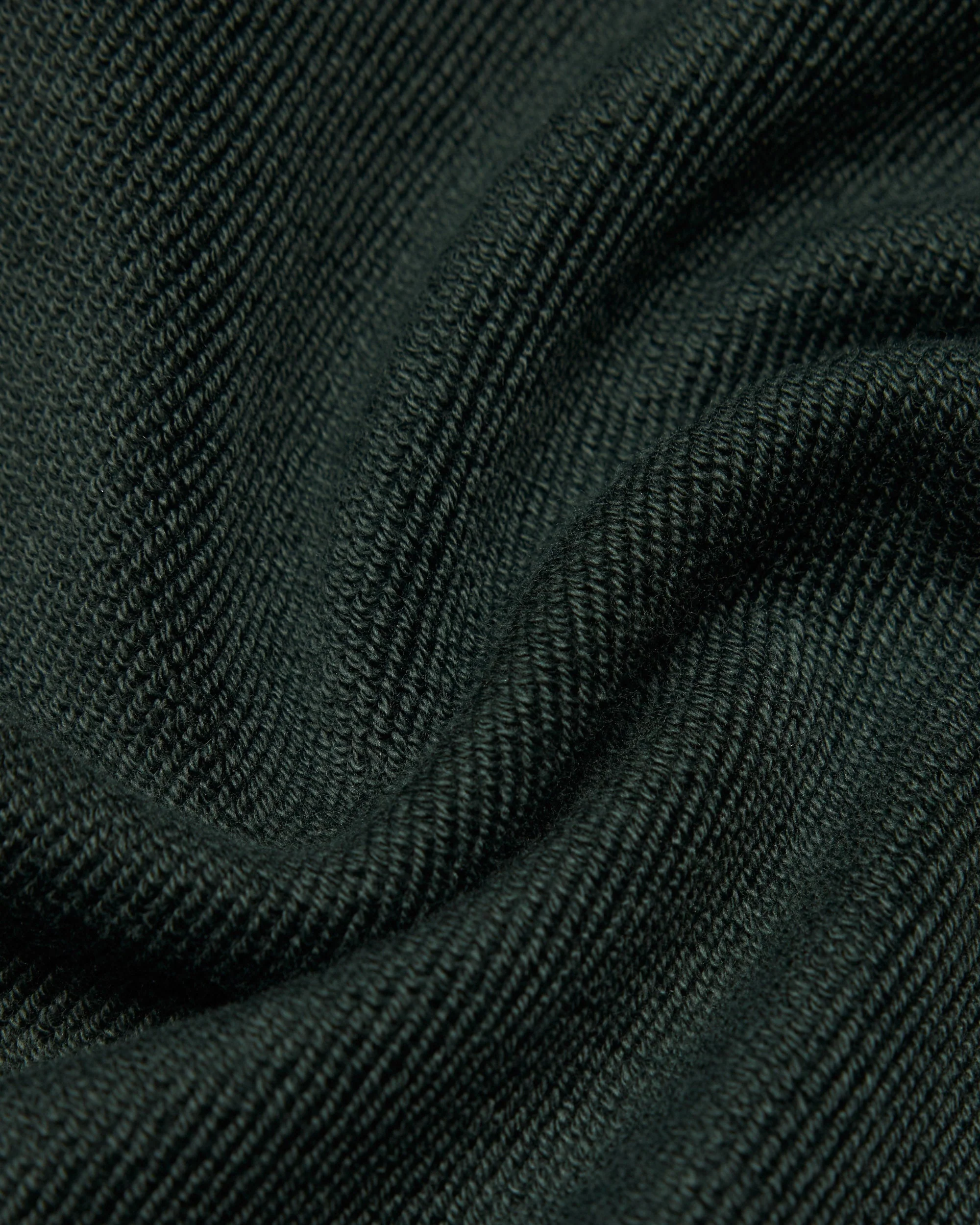 Midweight Terry Slim Sweatpant - Image 8