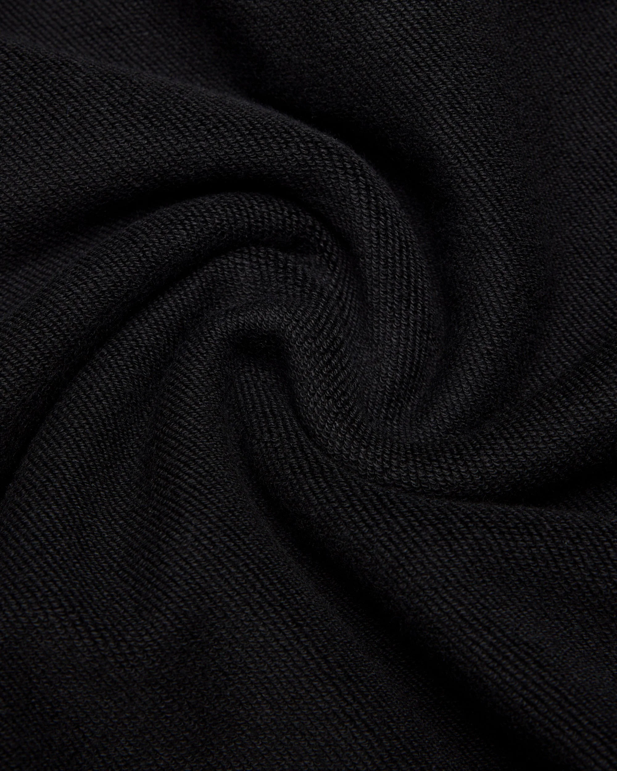 Midweight Terry Slim Sweatpant - Taller - Image 7