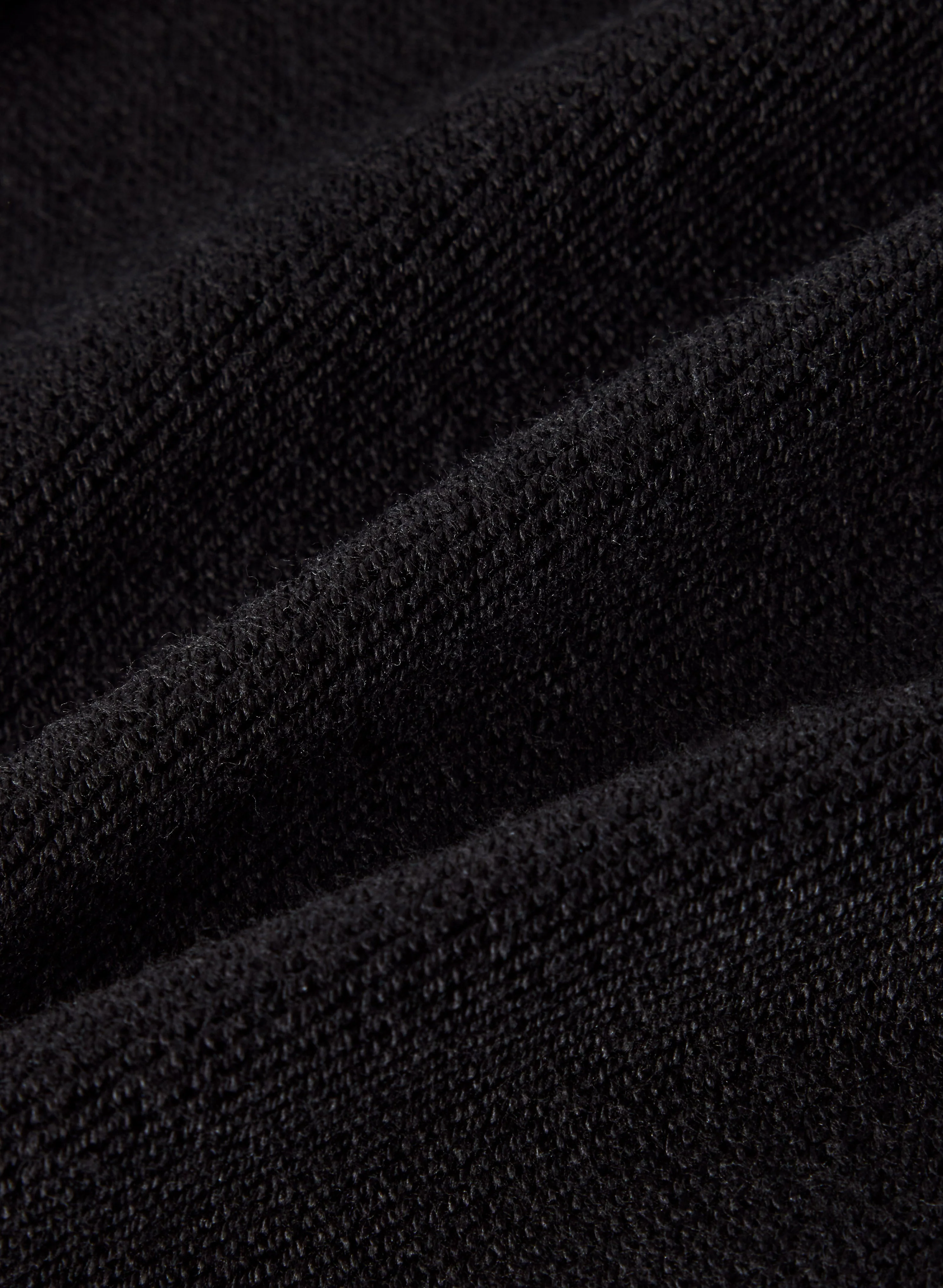 Midweight Terry Stadium Blanket - Image 5