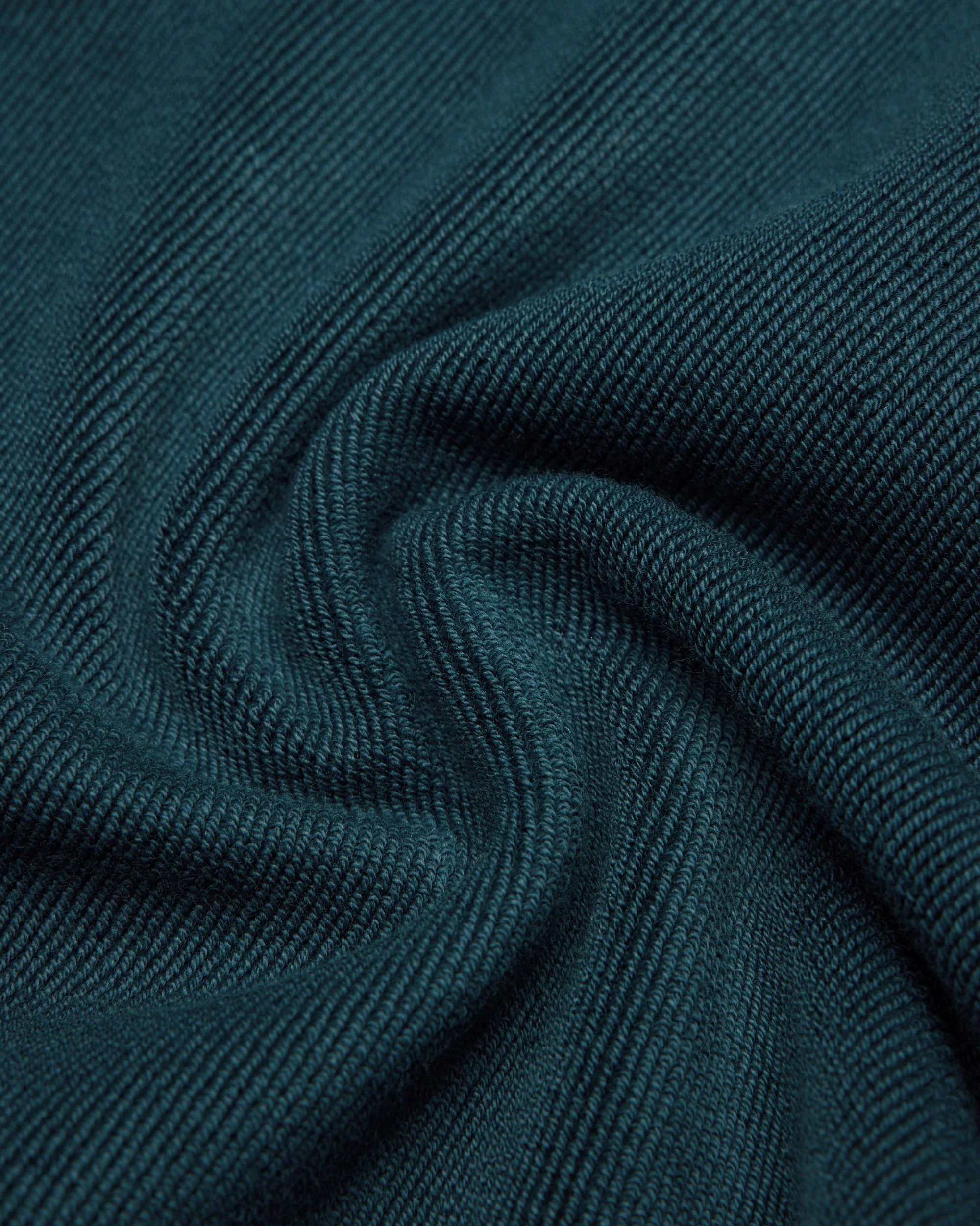 Midweight Terry Standard Crewneck - Image 8