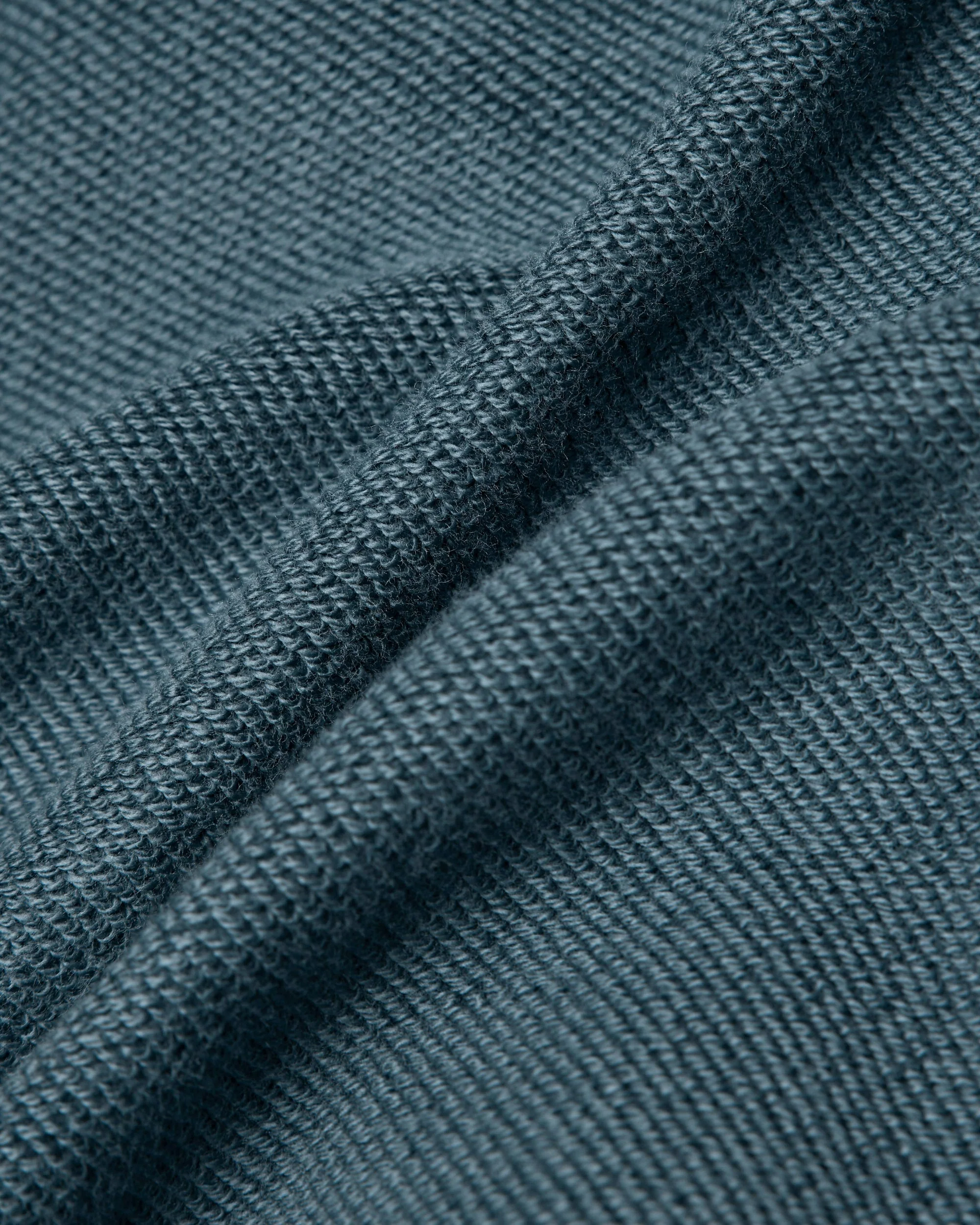Midweight Terry Standard Sweatpant - Image 8