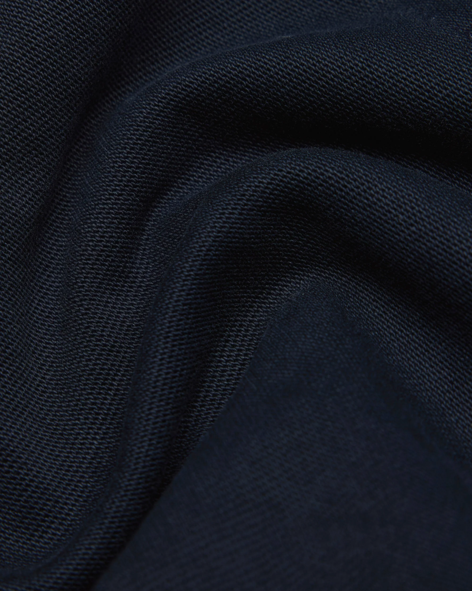 Midweight Terry Standard Sweatpant - Image 8