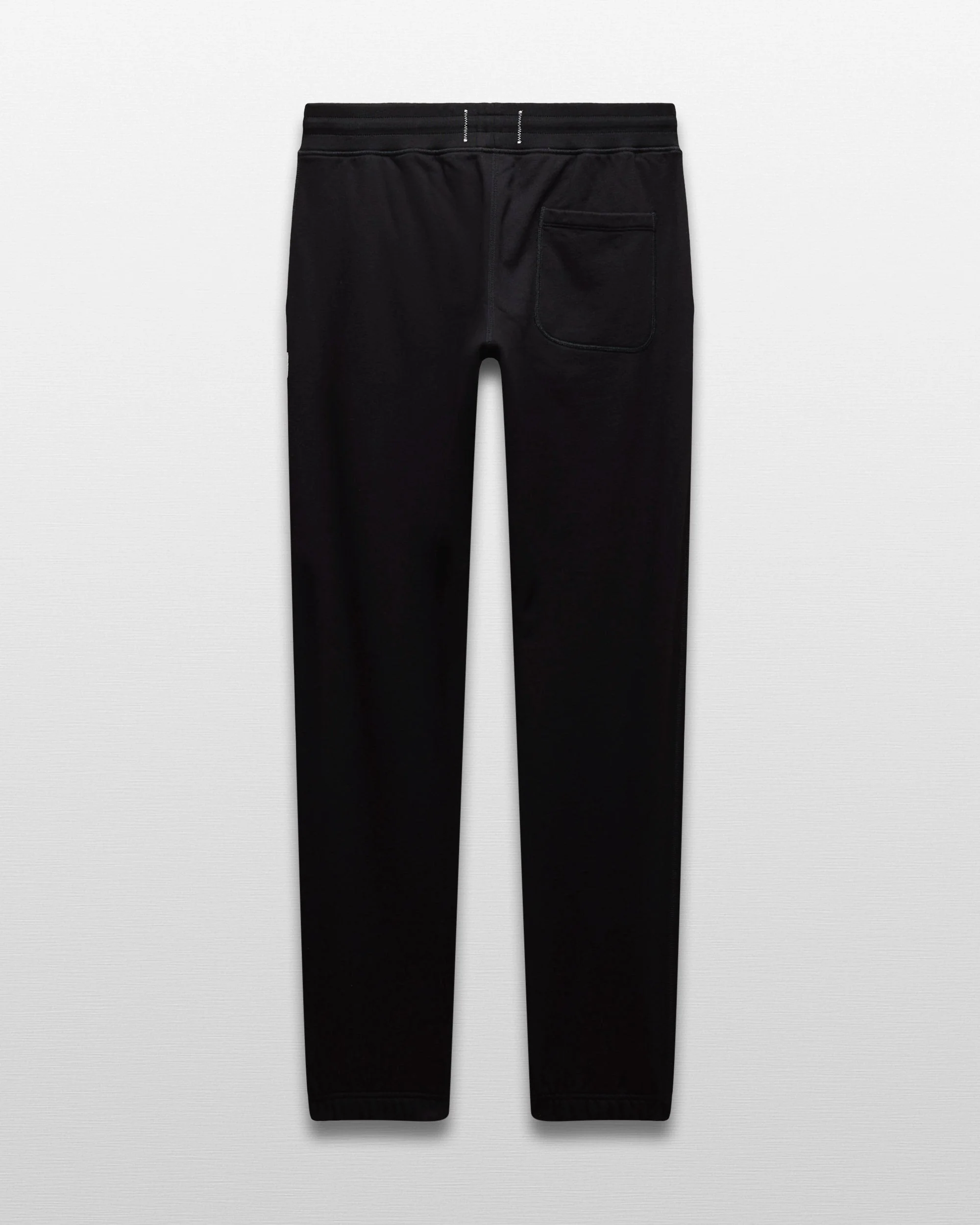 Midweight Terry Standard Sweatpant - Taller - Image 3