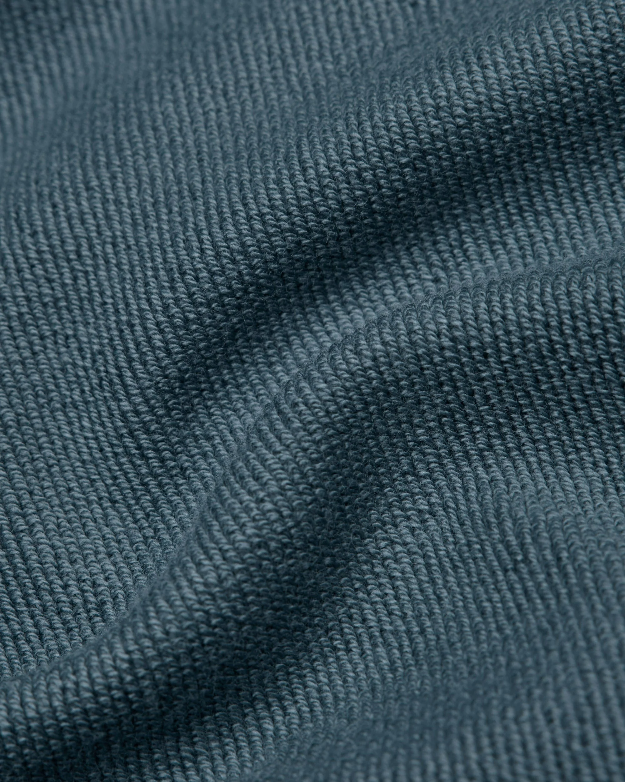 Midweight Terry Standard Zip Hoodie - Image 8