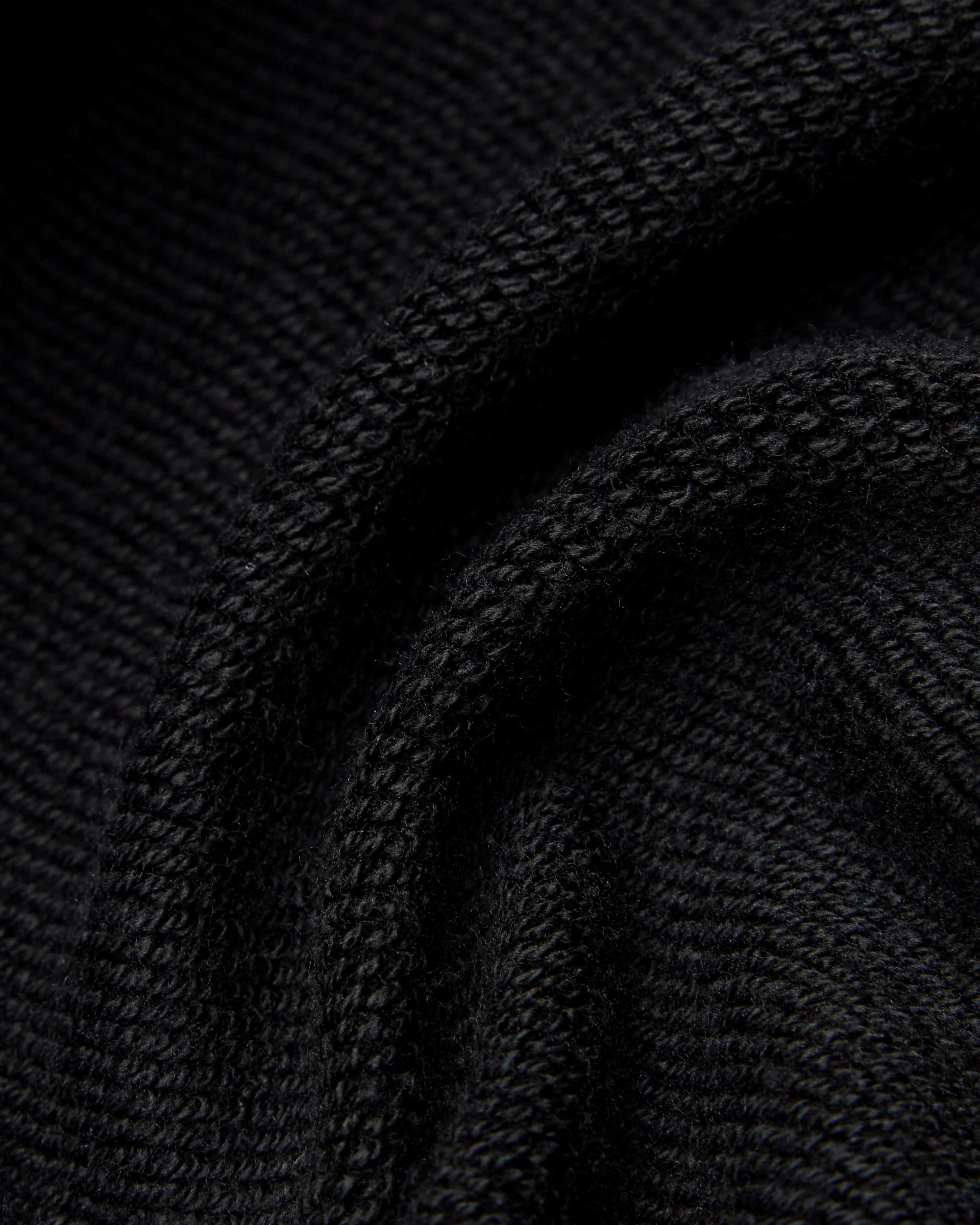 Midweight Terry Standard Zip Hoodie - Image 8