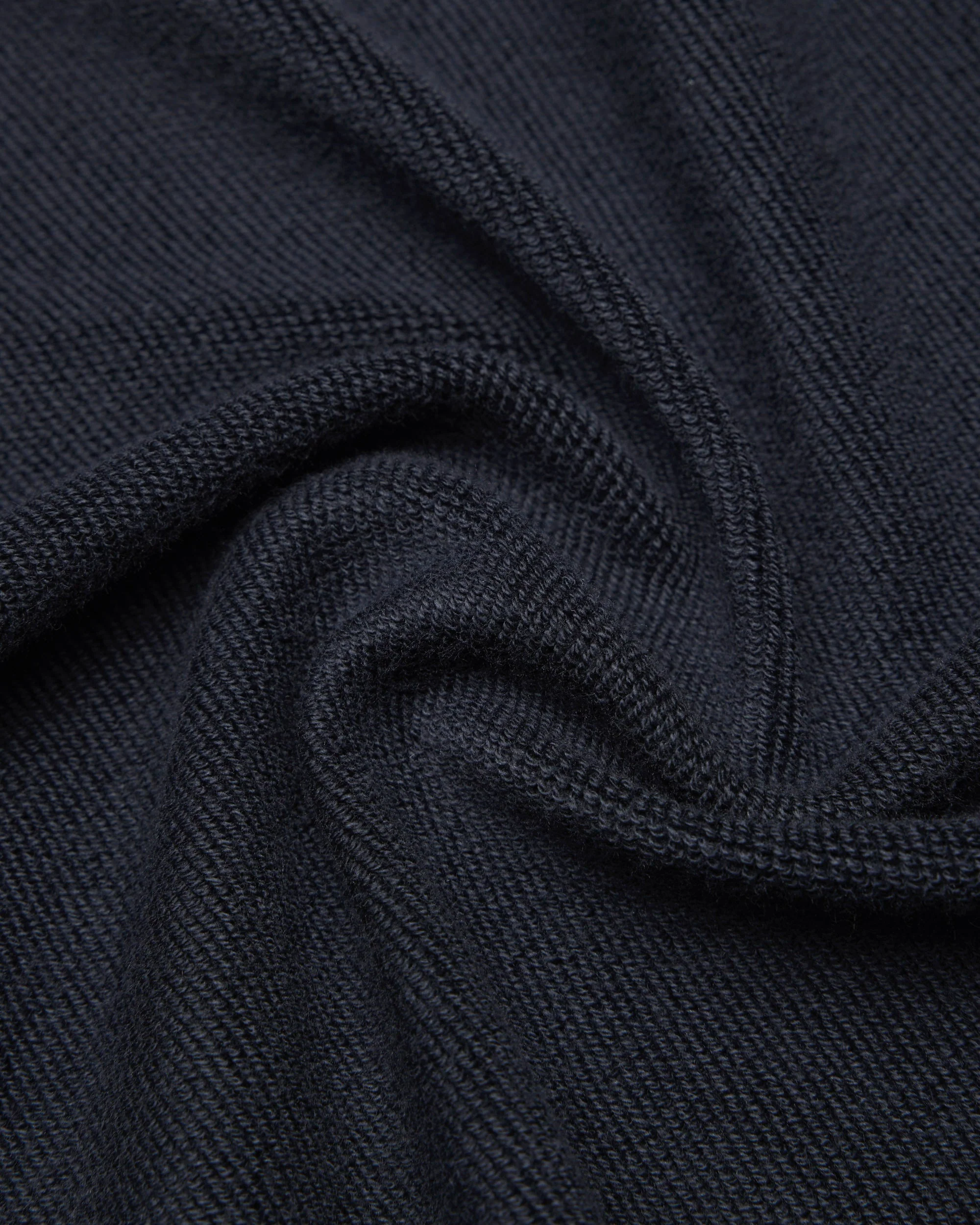 Midweight Terry Standard Zip Hoodie - Image 8