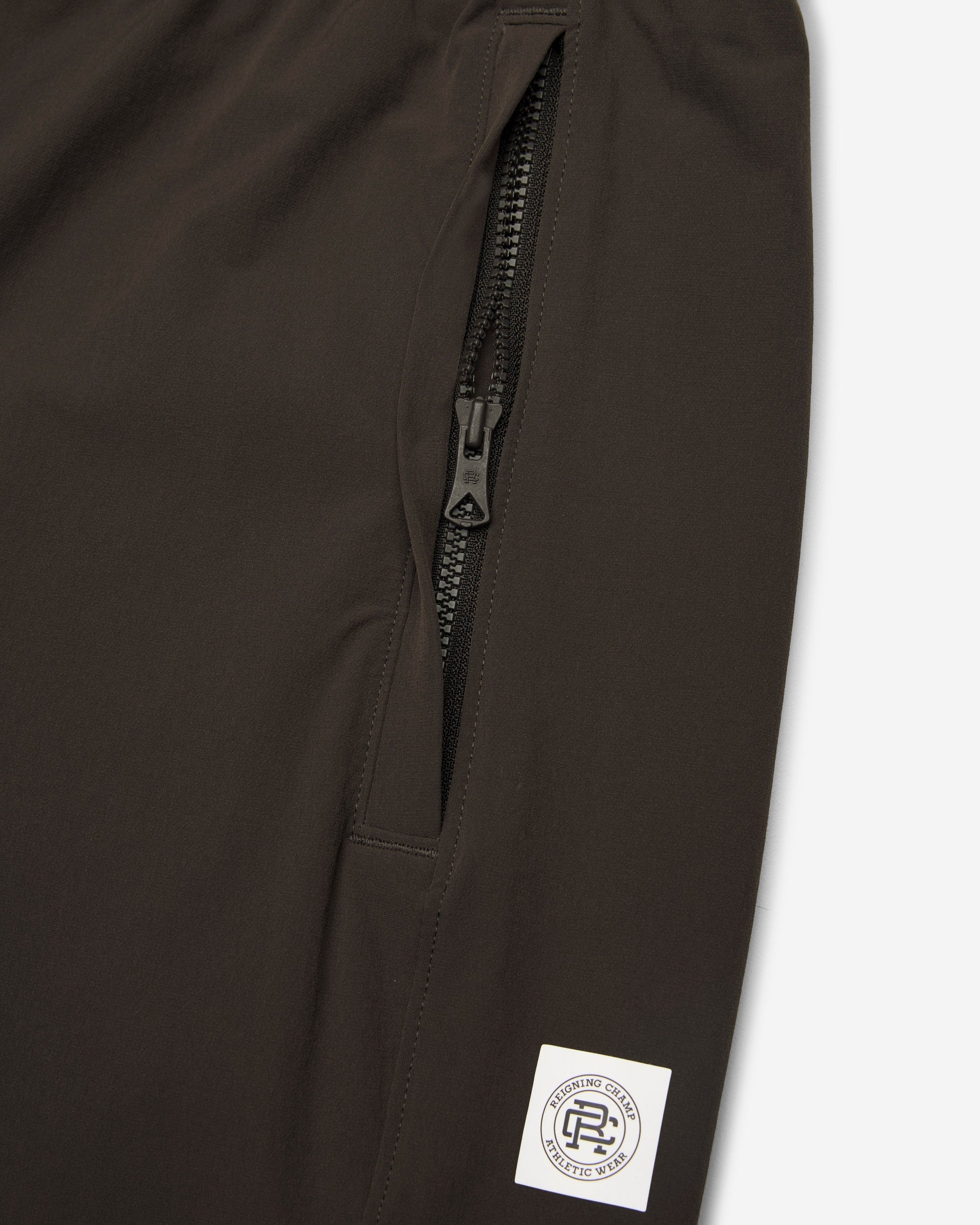 Nylon Oxford Team Standard Pant - Image 9