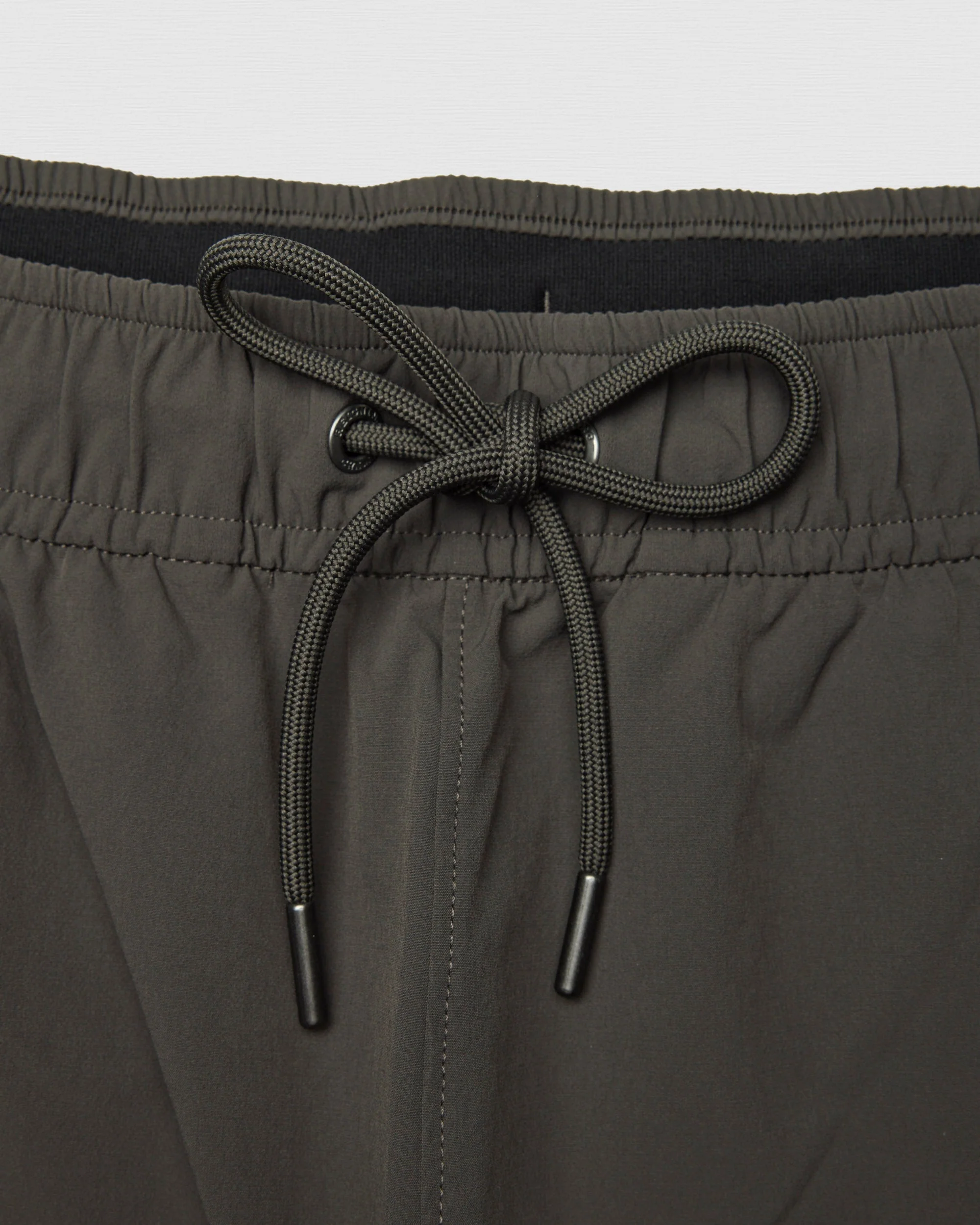 Nylon Oxford Team Standard Pant - Image 10