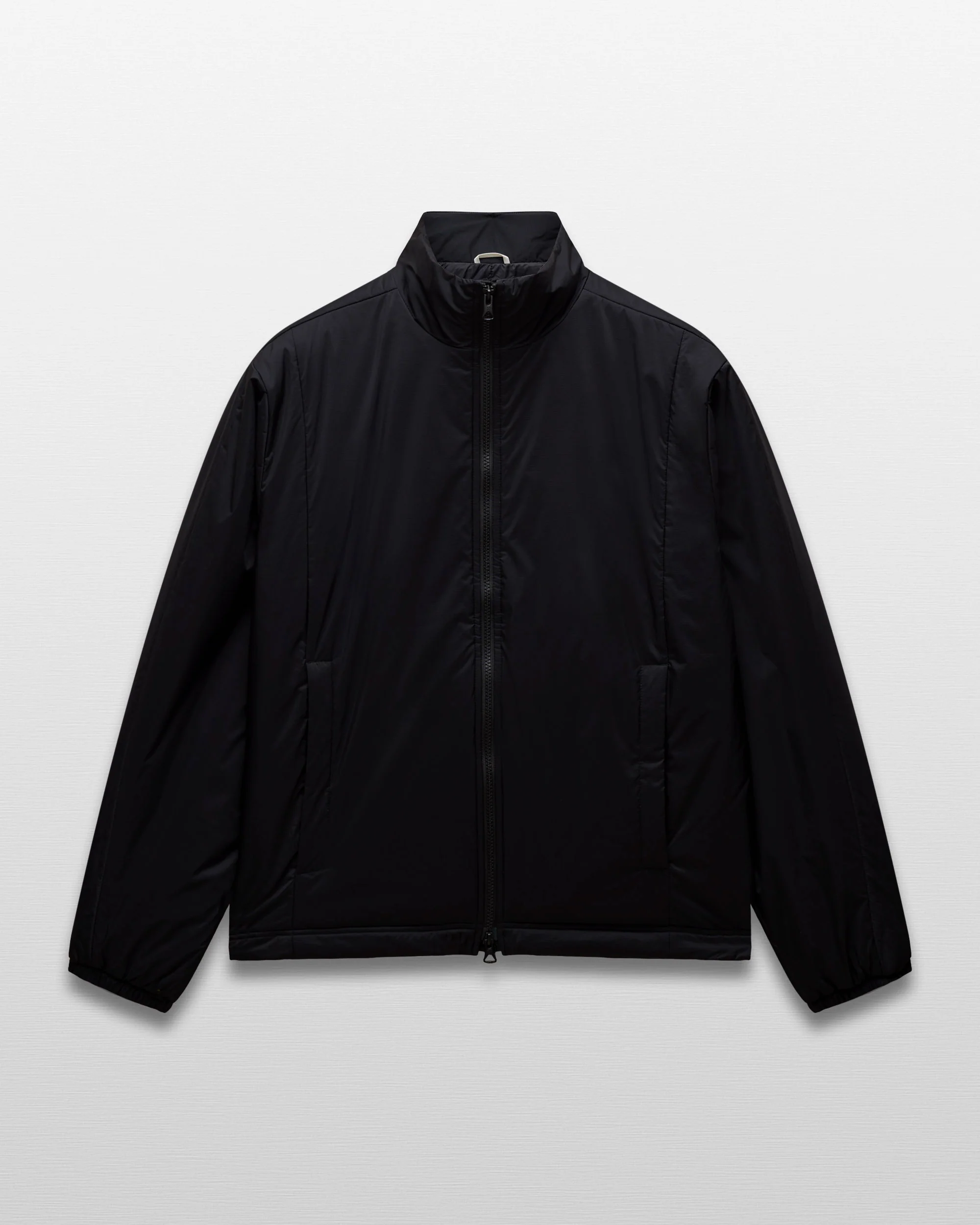 Nylon Ripstop Signal Jacket - Image 7