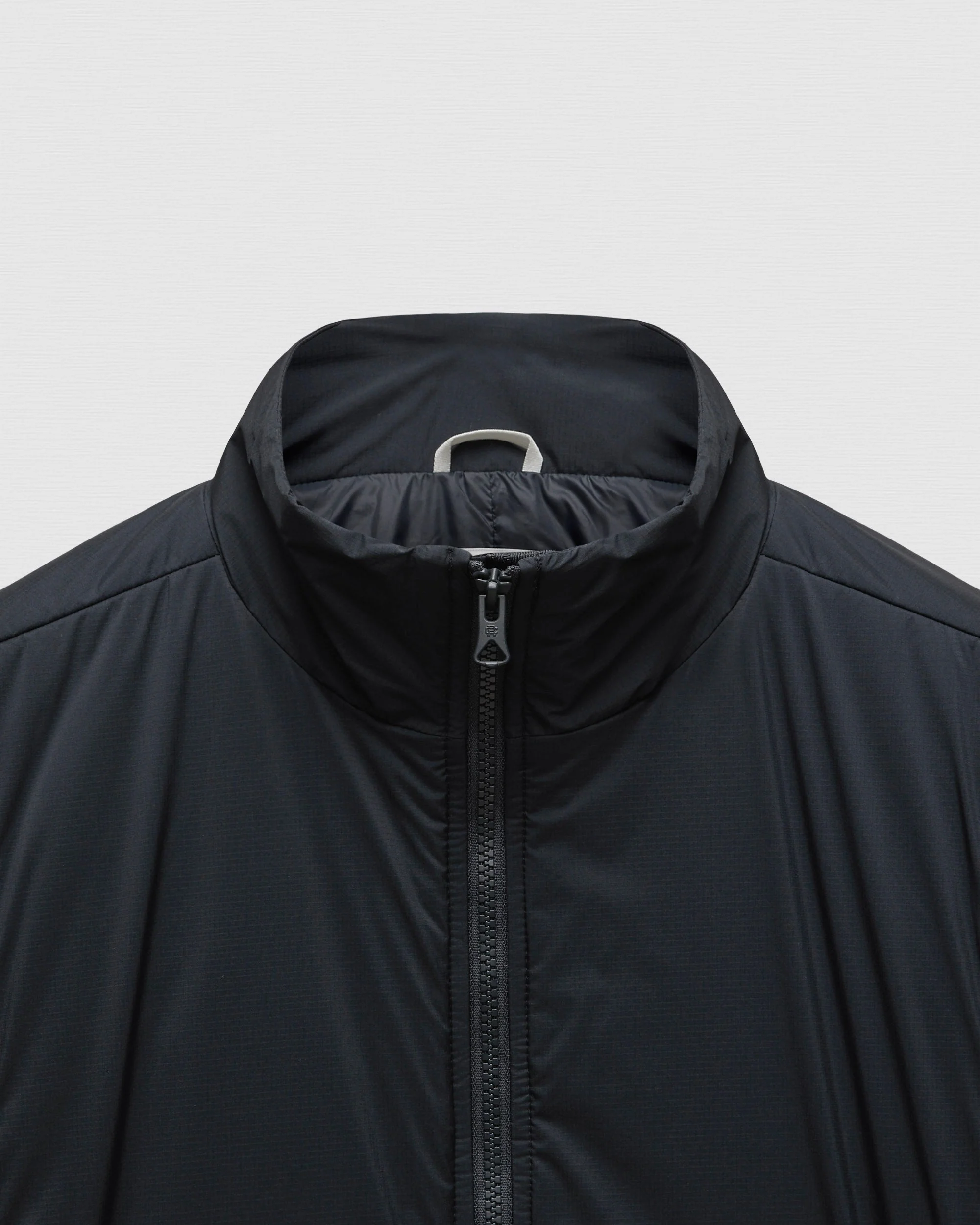 Nylon Ripstop Signal Jacket - Image 10