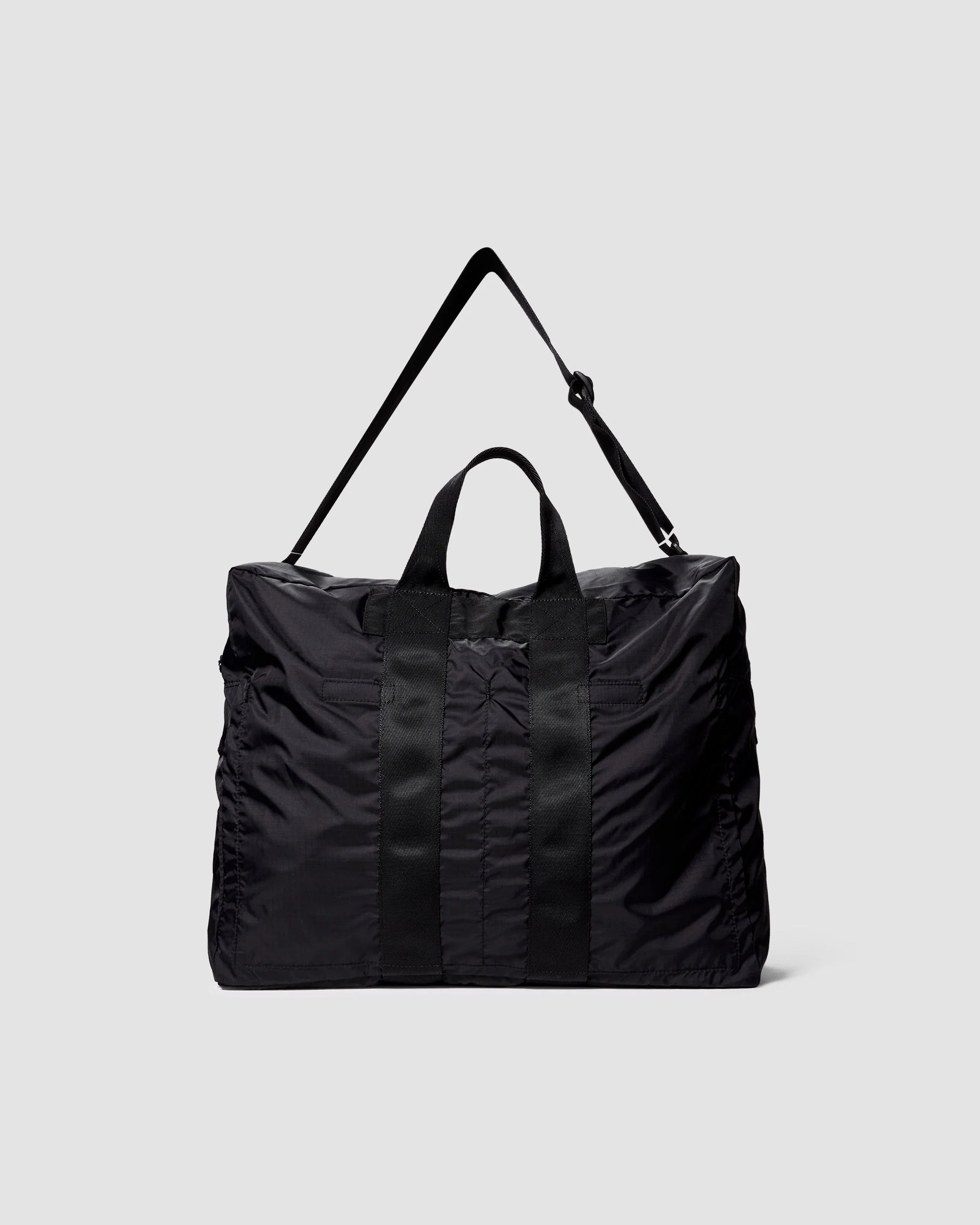 Porter Flex 2Way Duffle Bag S - Image 7