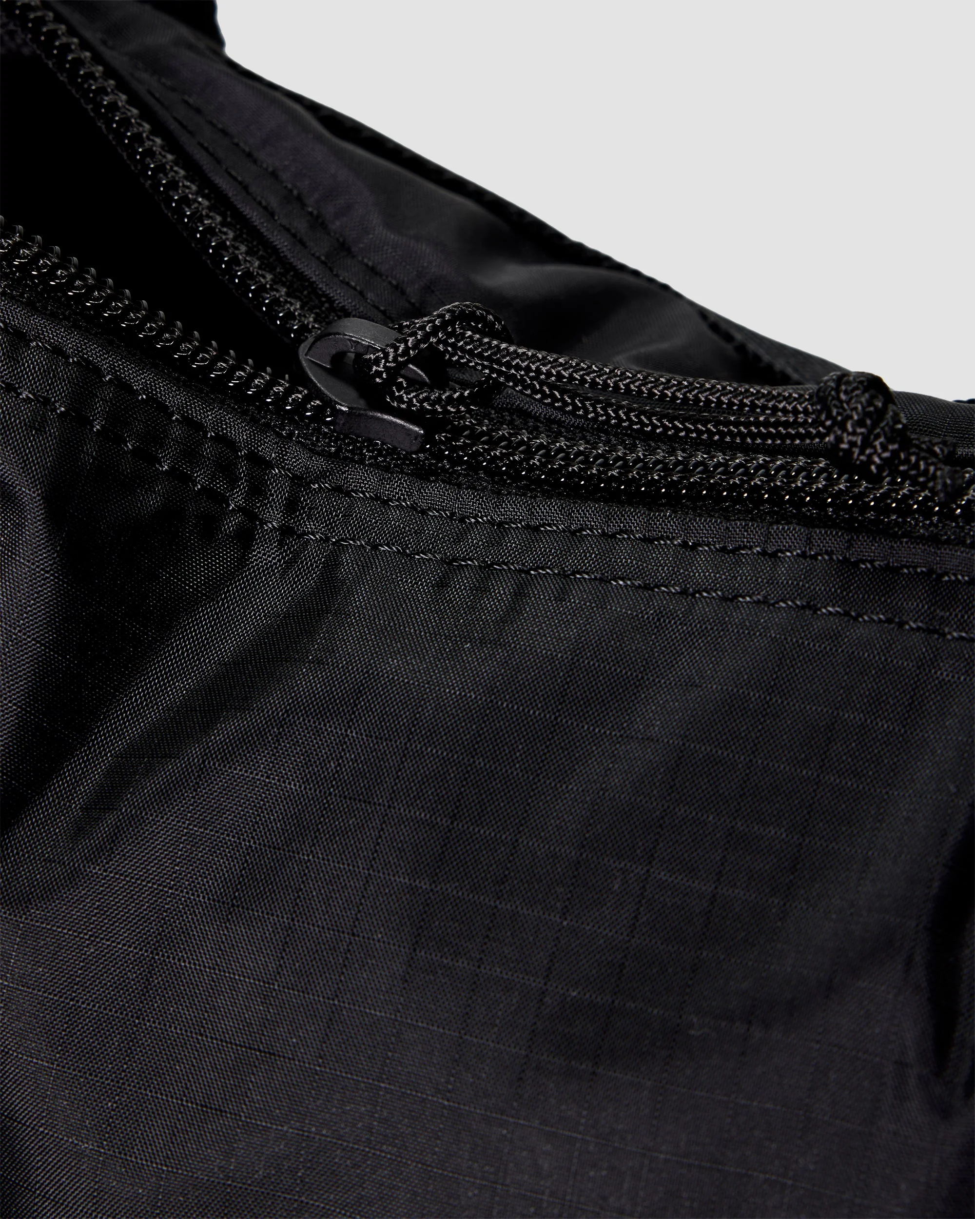 Porter Flex 2Way Duffle Bag S - Image 9
