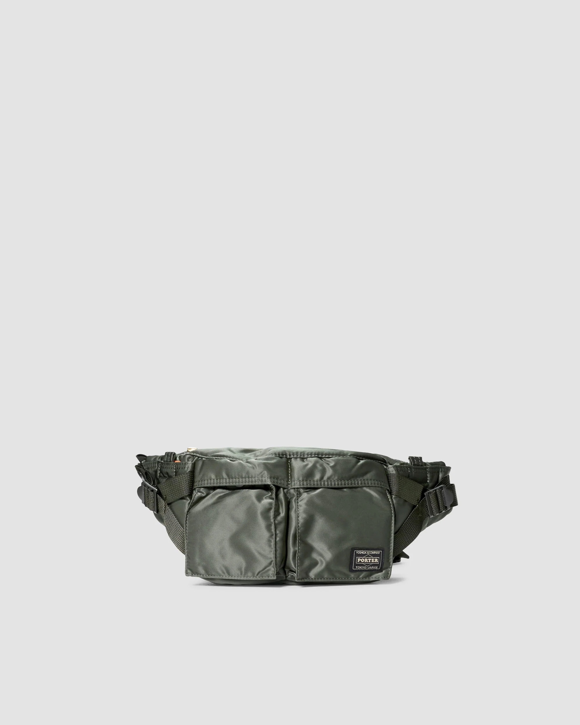 Porter Tanker Fanny Pack - Image 5