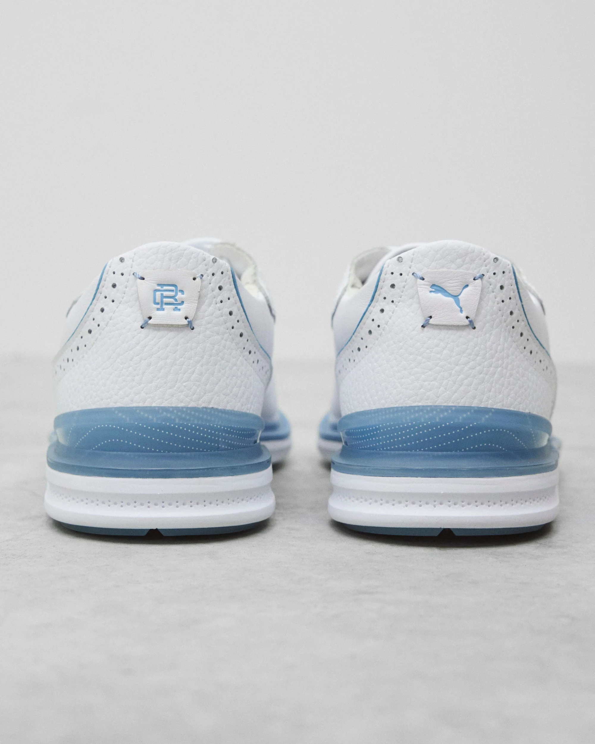 Puma X Reigning Champ Avant 2.0 - Image 12