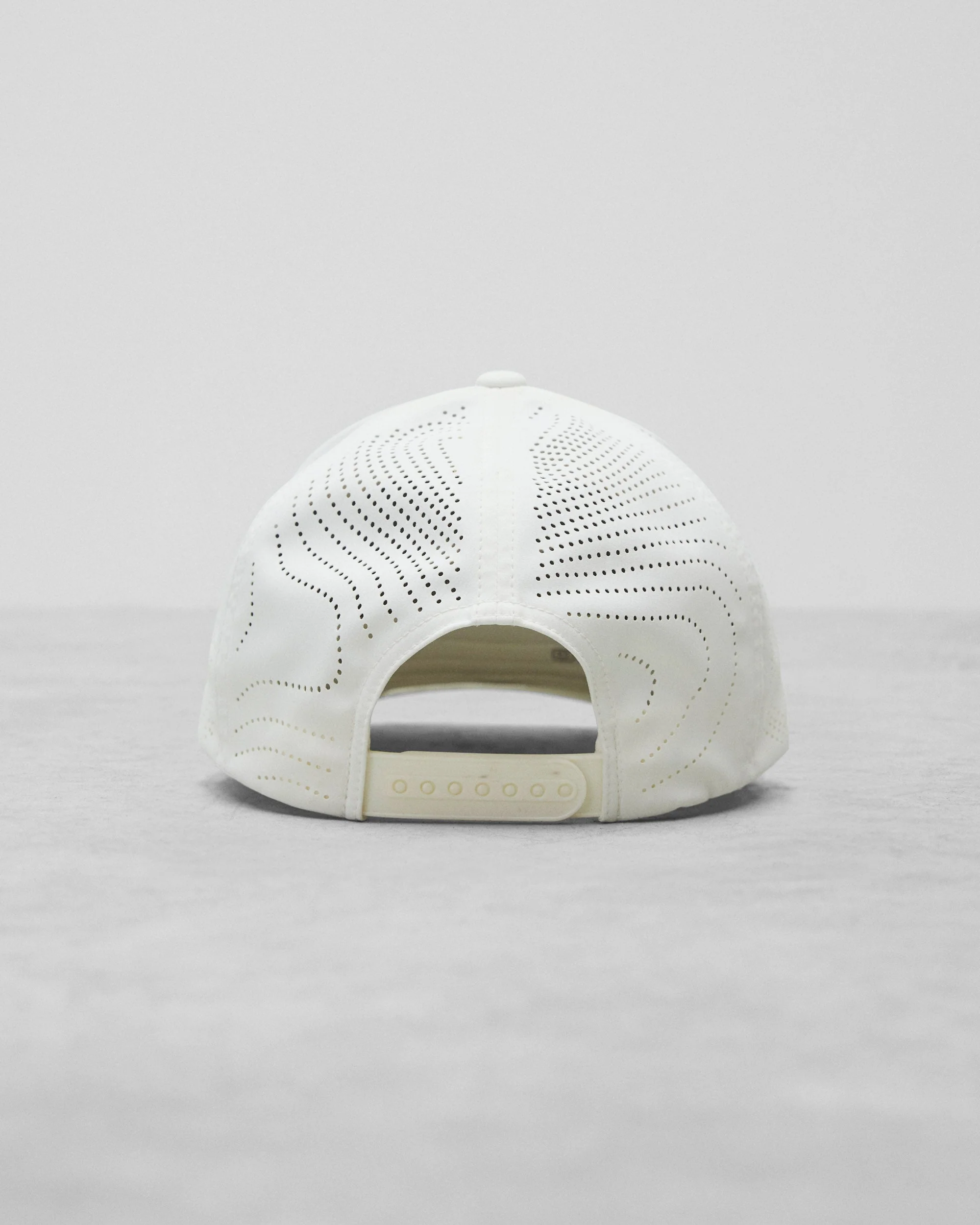 Puma X Reigning Champ Crest Cap - Image 6
