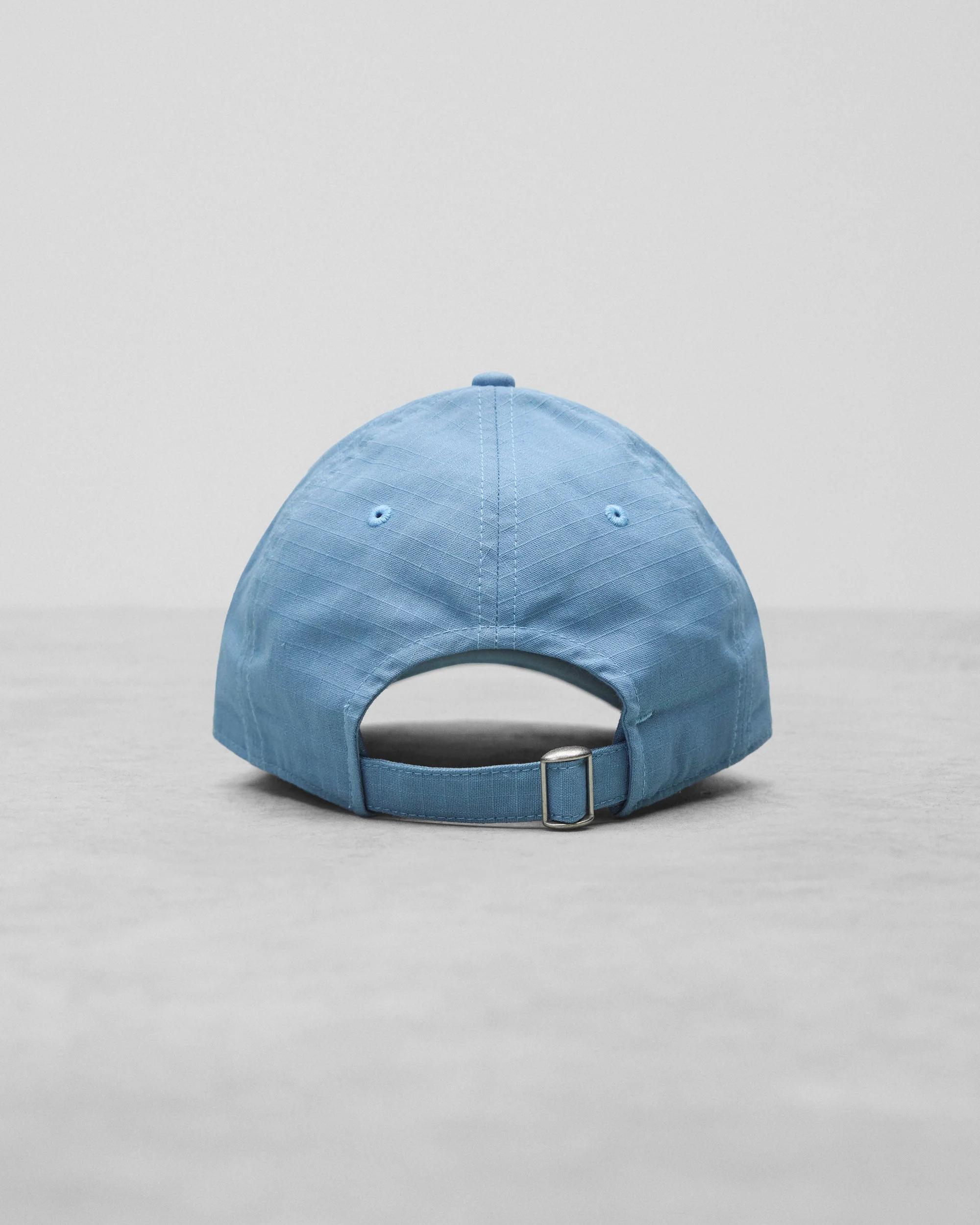 Puma X Reigning Champ Logo Cap - Image 6