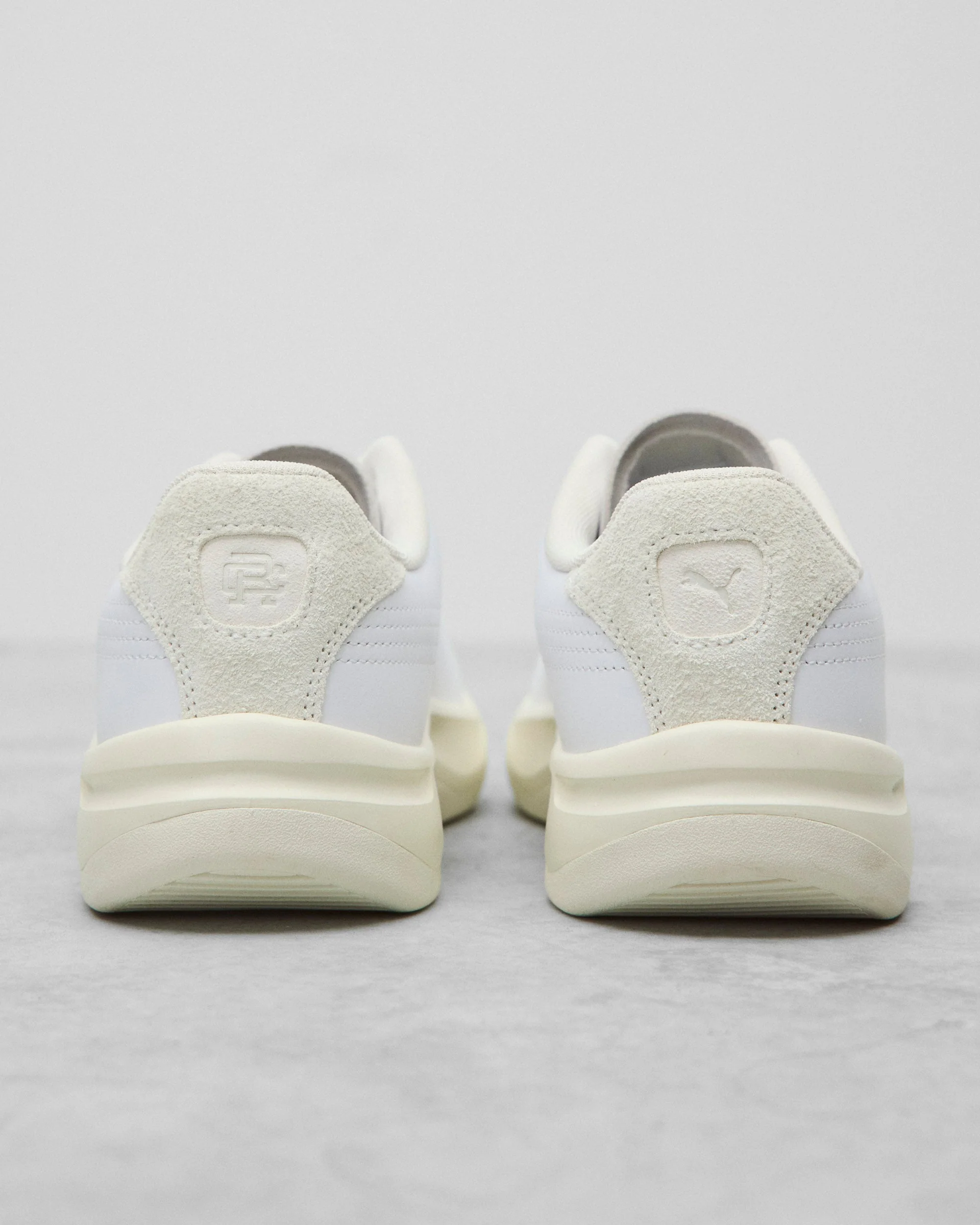 Puma X Reigning Champ GV Special - Image 10