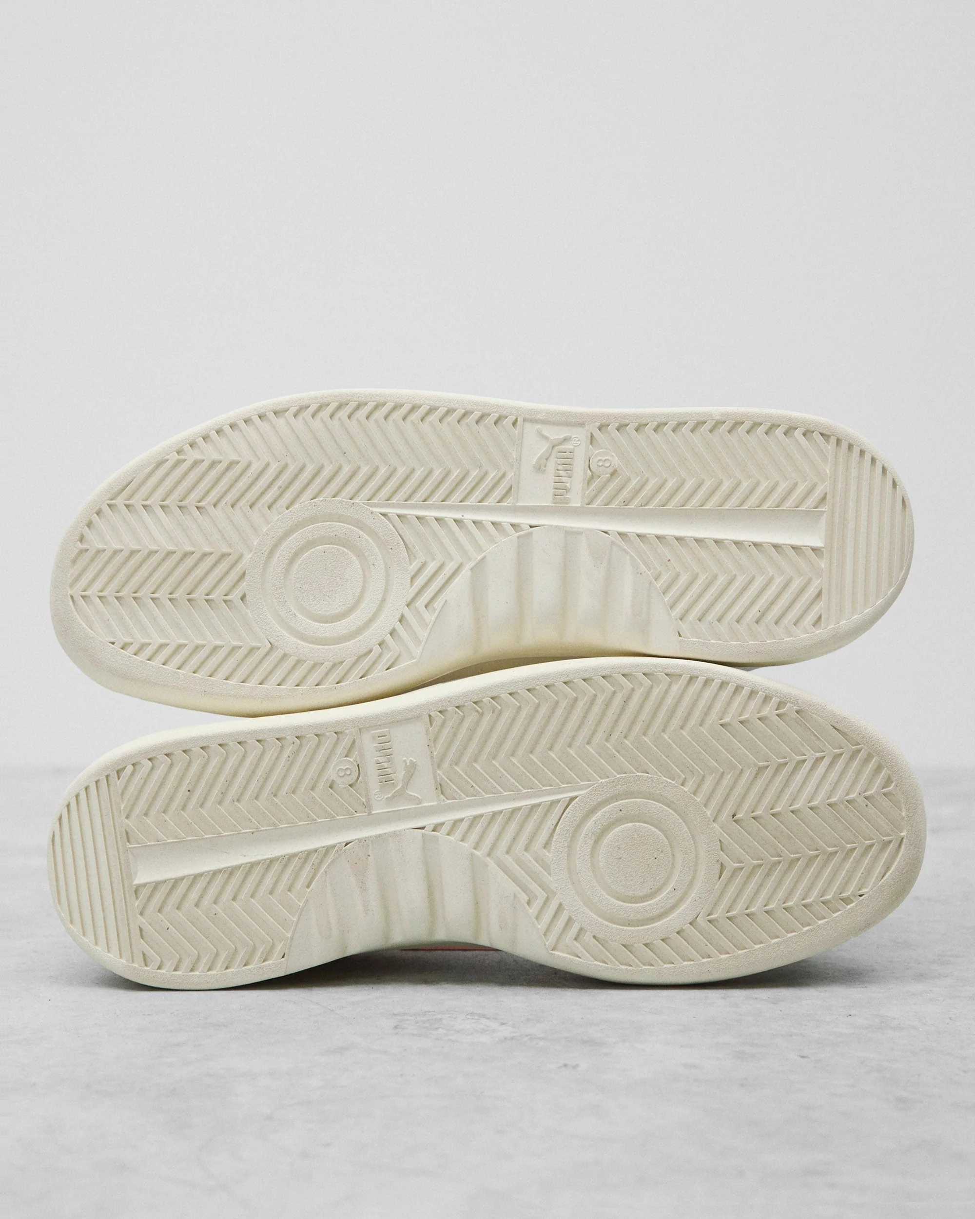 Puma X Reigning Champ GV Special - Image 11