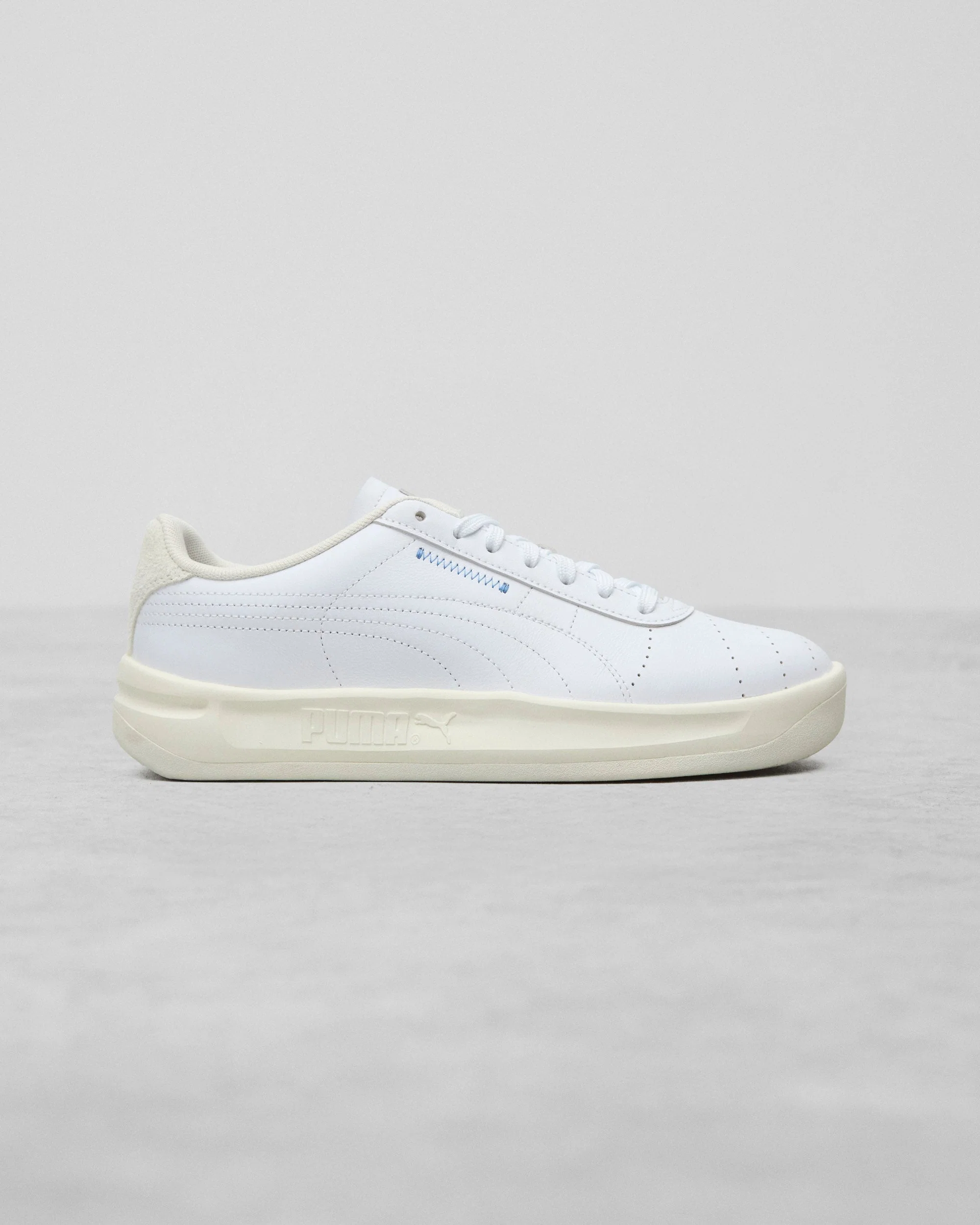 Puma X Reigning Champ GV Special - Image 7