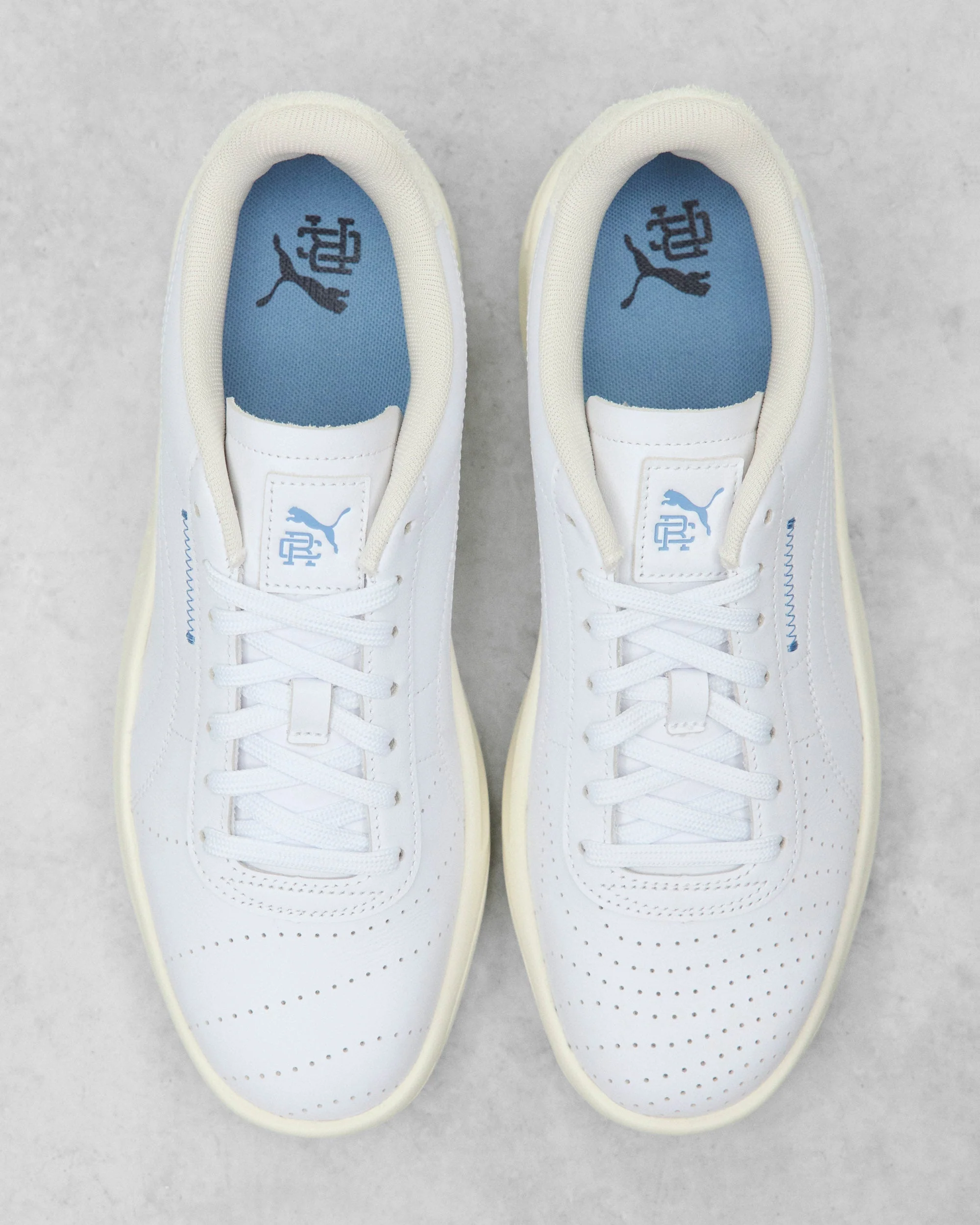 Puma X Reigning Champ GV Special - Image 8