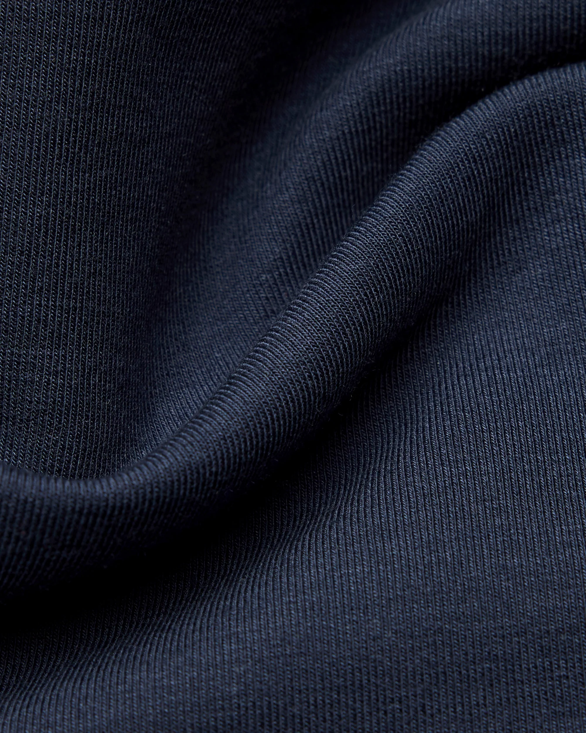 Puma X Reigning Champ Hoodie - Image 11