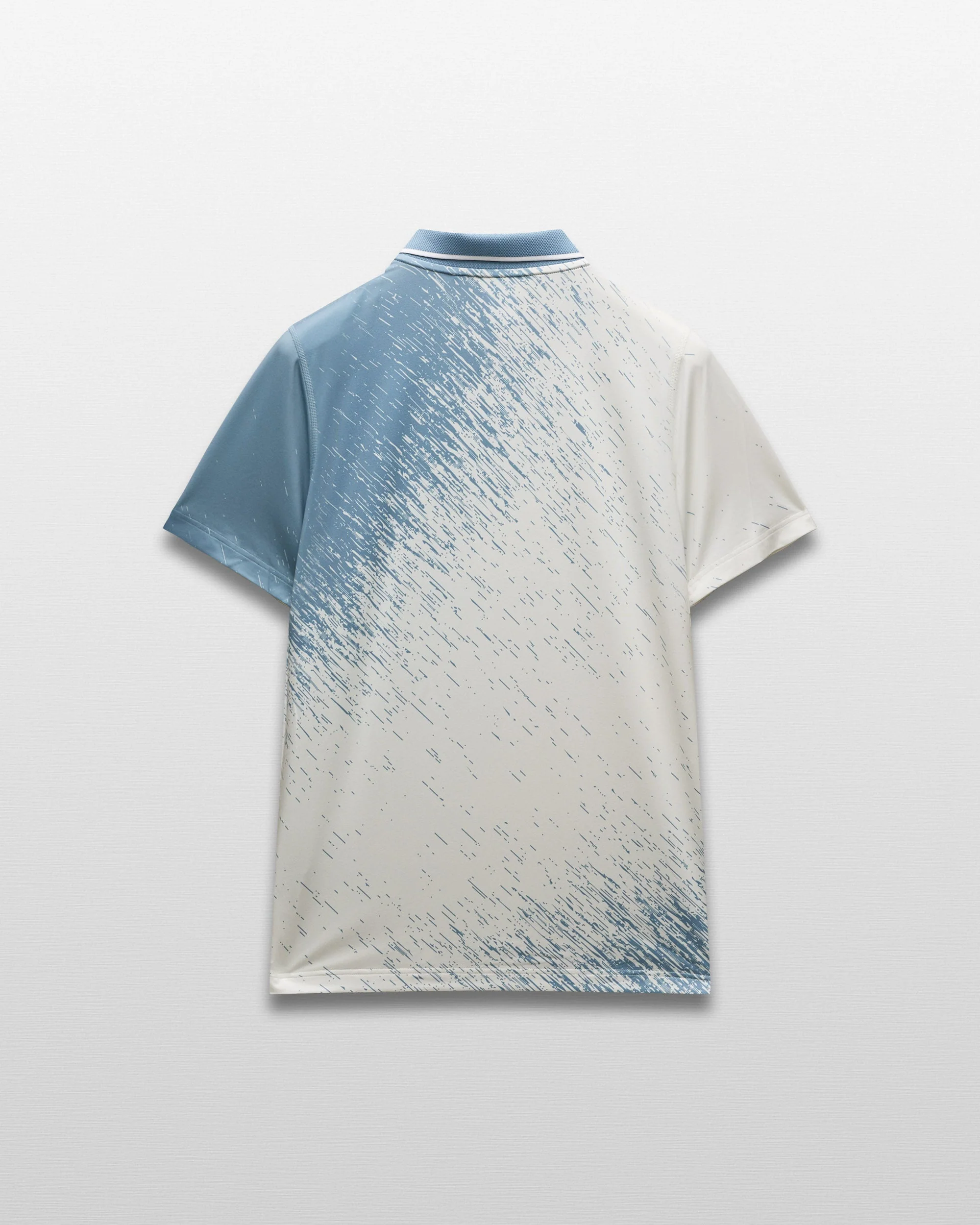 Puma X Reigning Champ Polo - Image 9