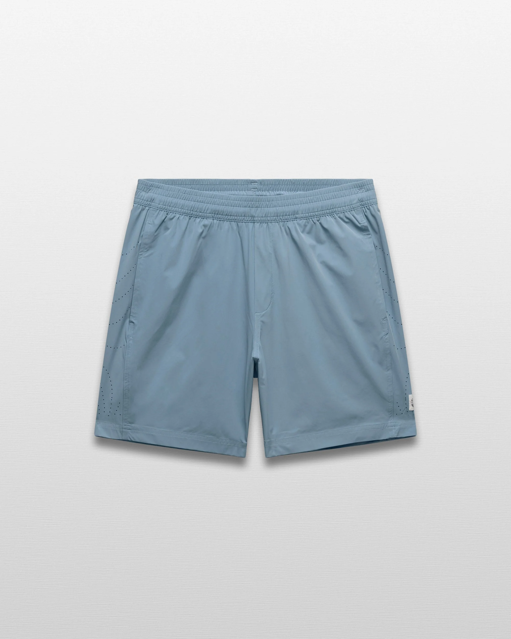 Puma X Reigning Champ Training Short - Image 7