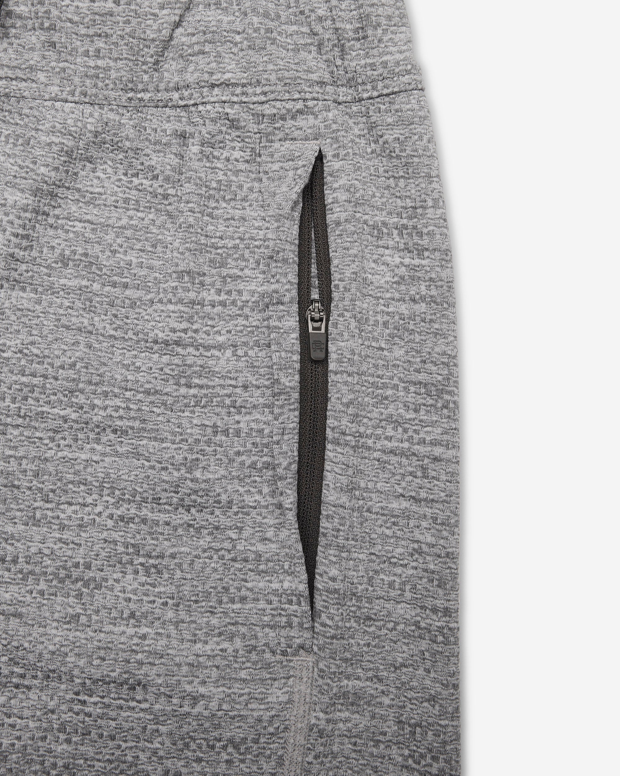 Solotex Mesh Tiebreak Standard Short 7" - Image 10