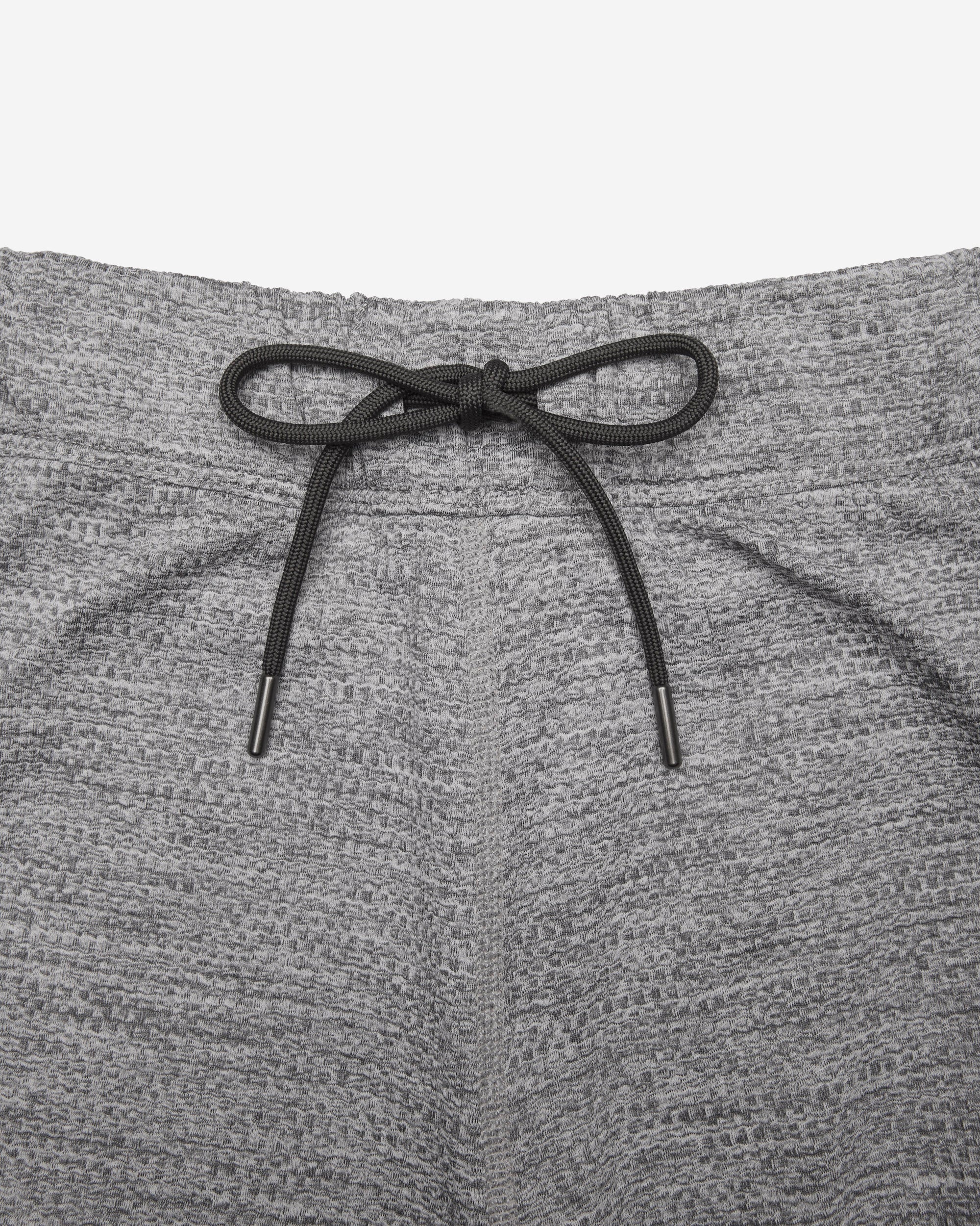 Solotex Mesh Tiebreak Standard Short 7" - Image 9